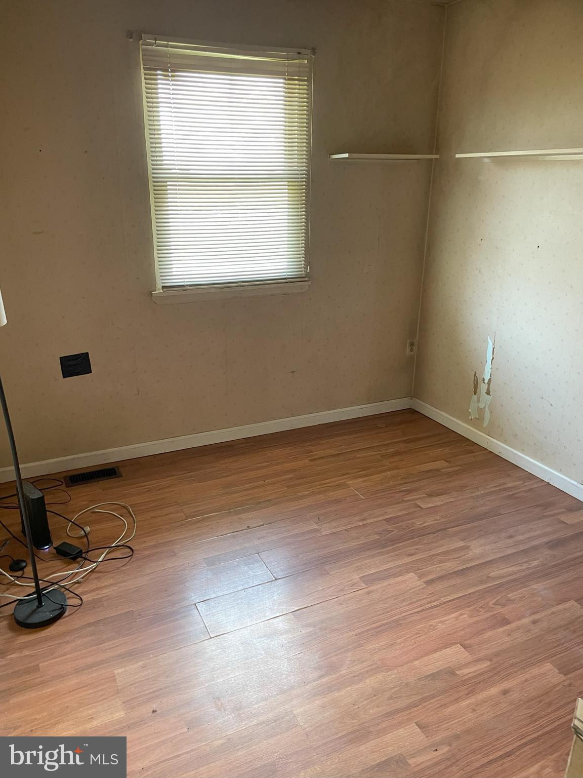 GLEN BURNIE PARK - Residential