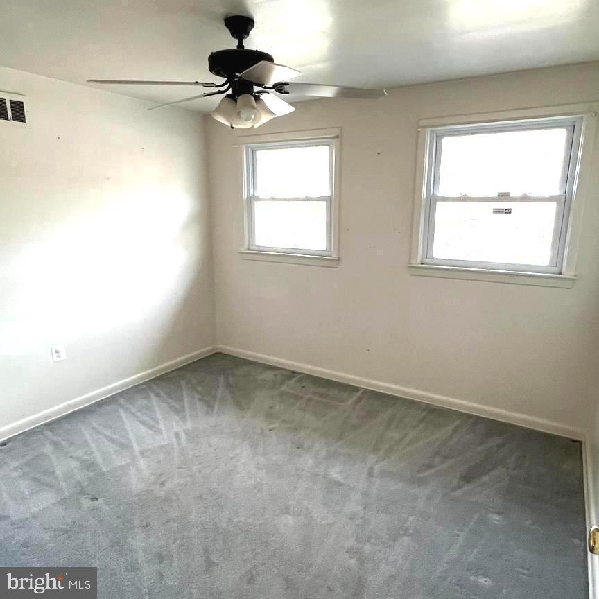 PARKWAY - Residential