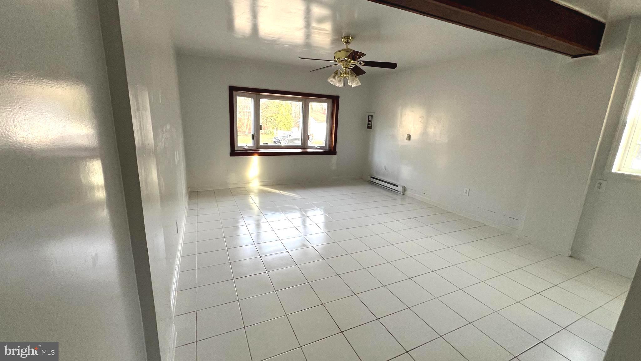 PARKWAY - Residential