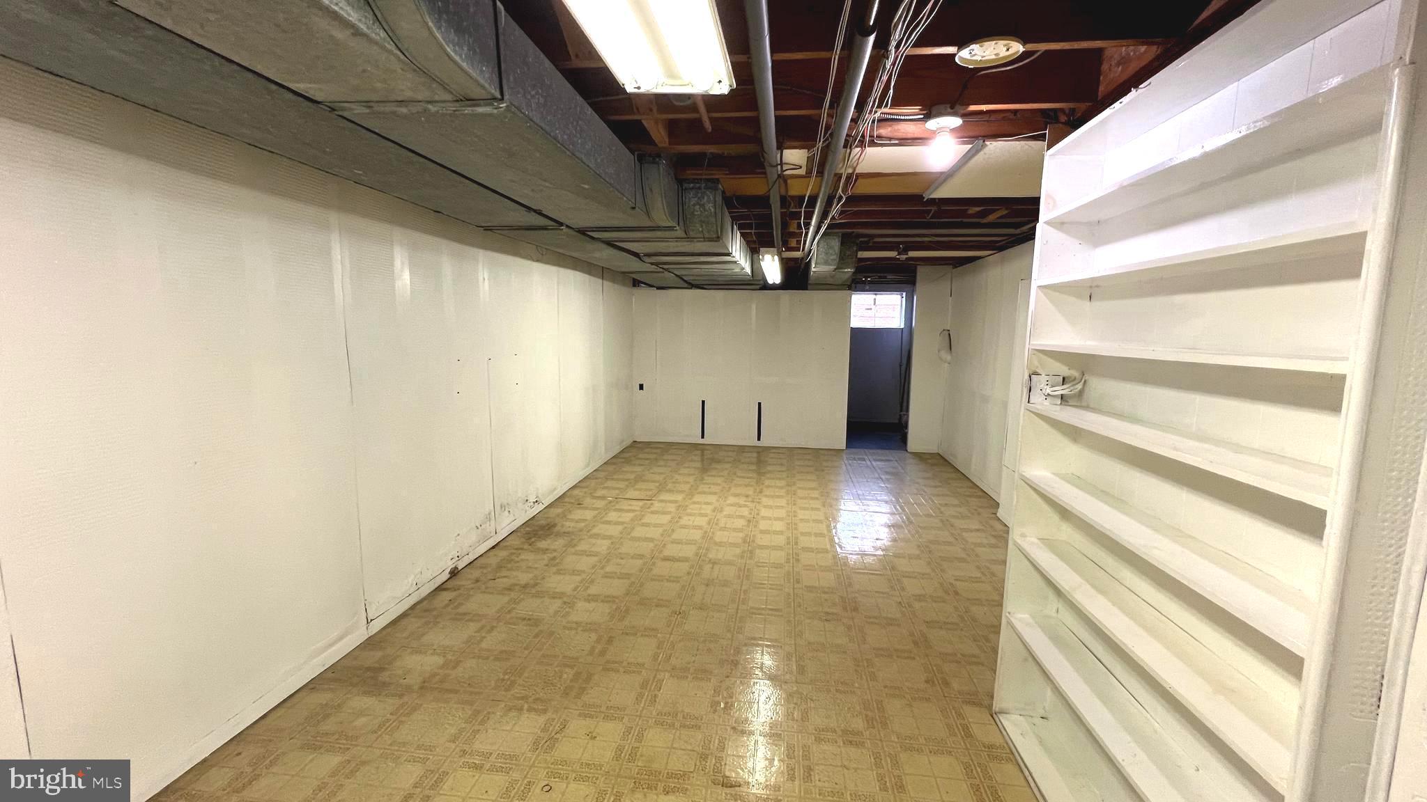 PARKWAY - Residential