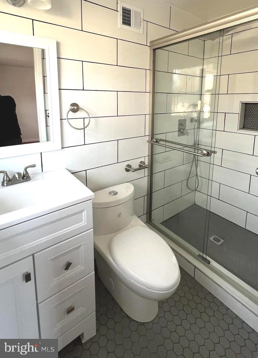 PARKWAY - Residential