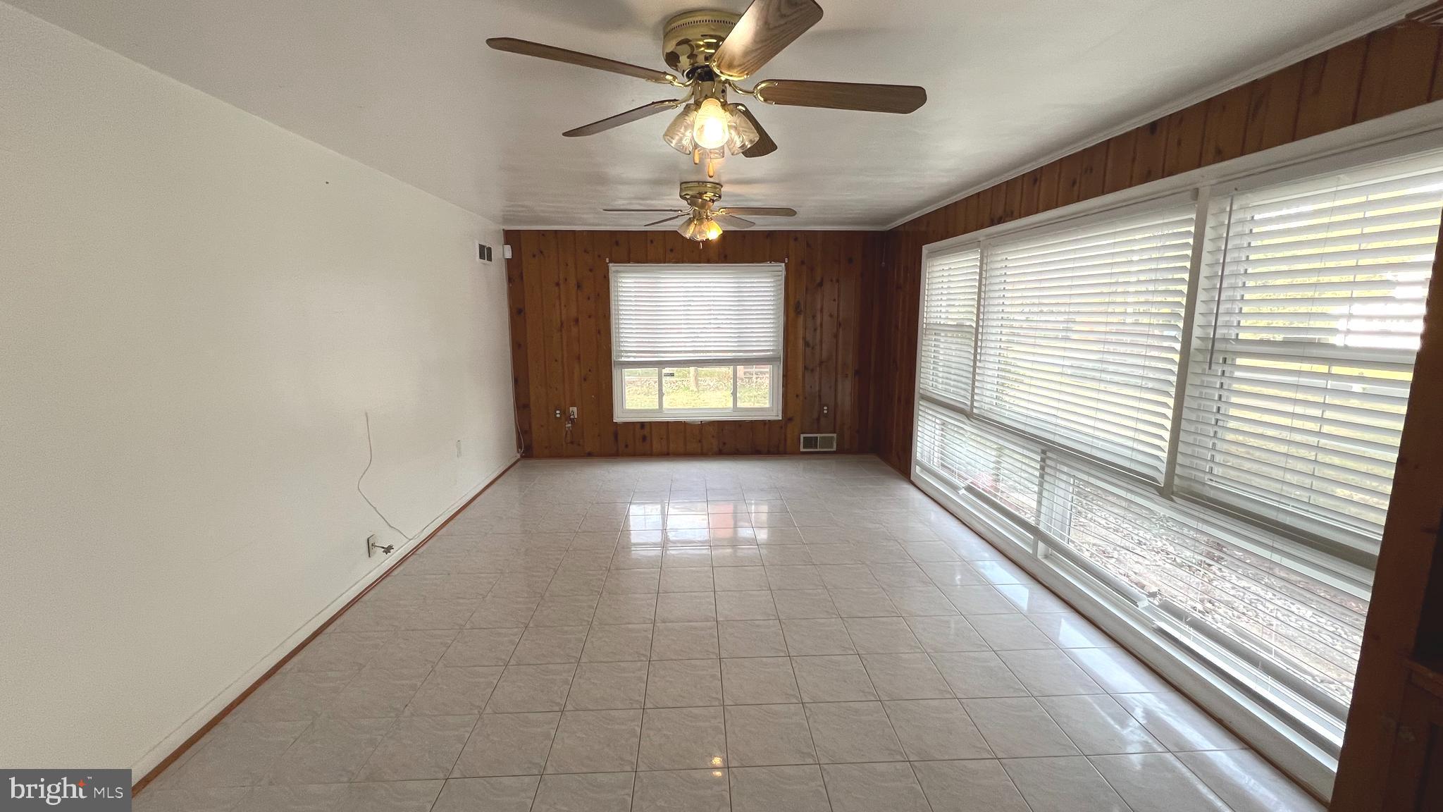 PARKWAY - Residential