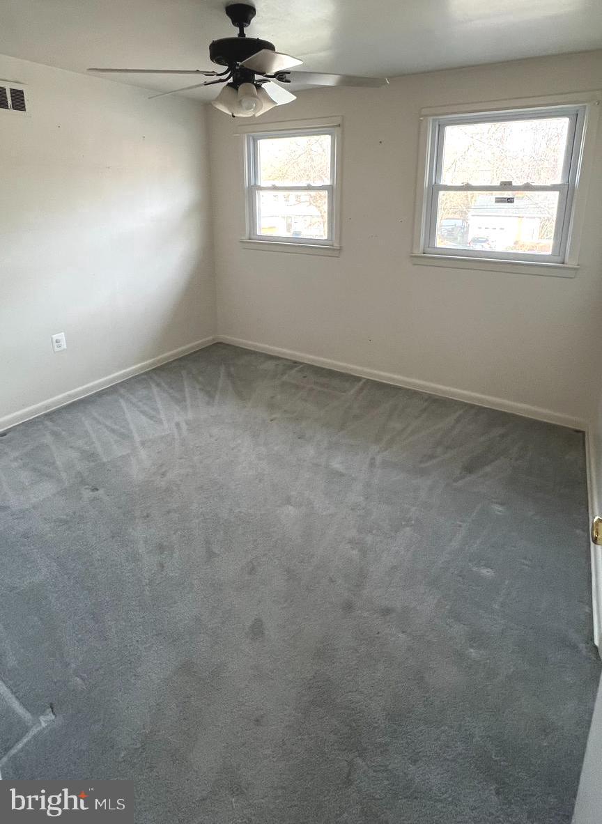 PARKWAY - Residential