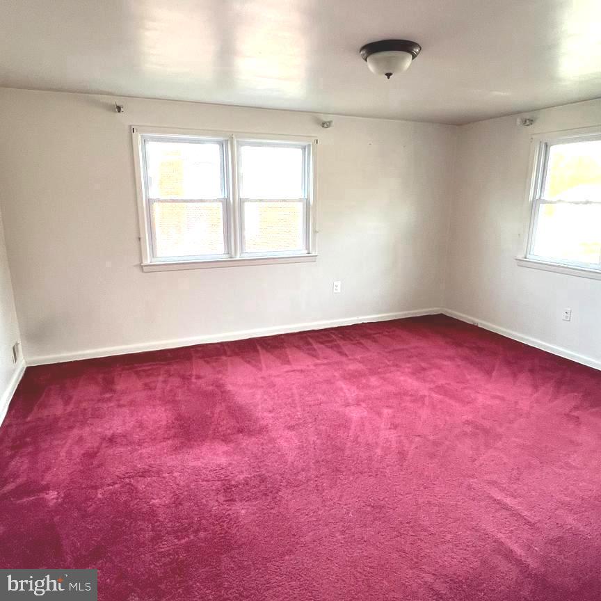 PARKWAY - Residential