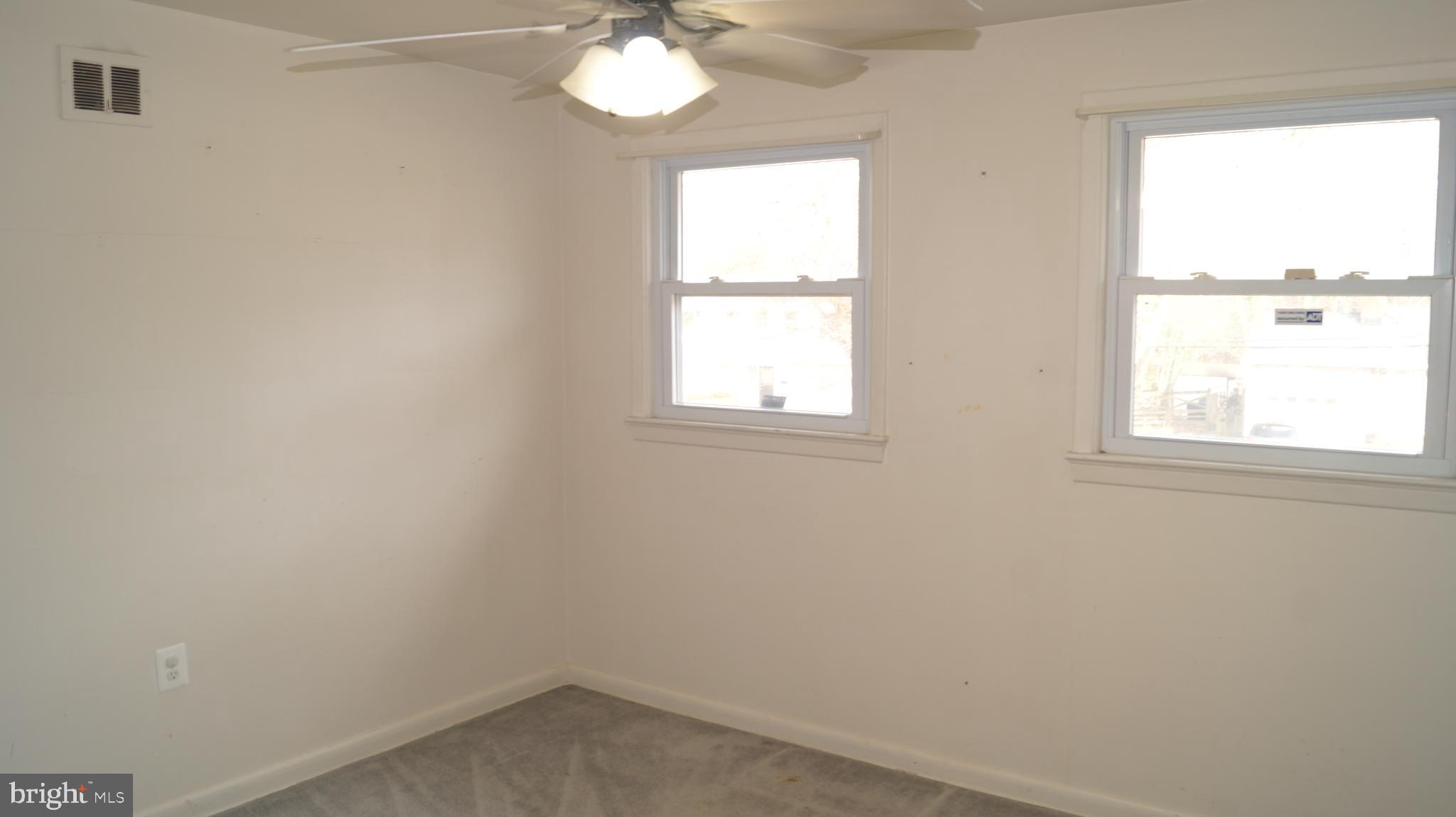 PARKWAY - Residential