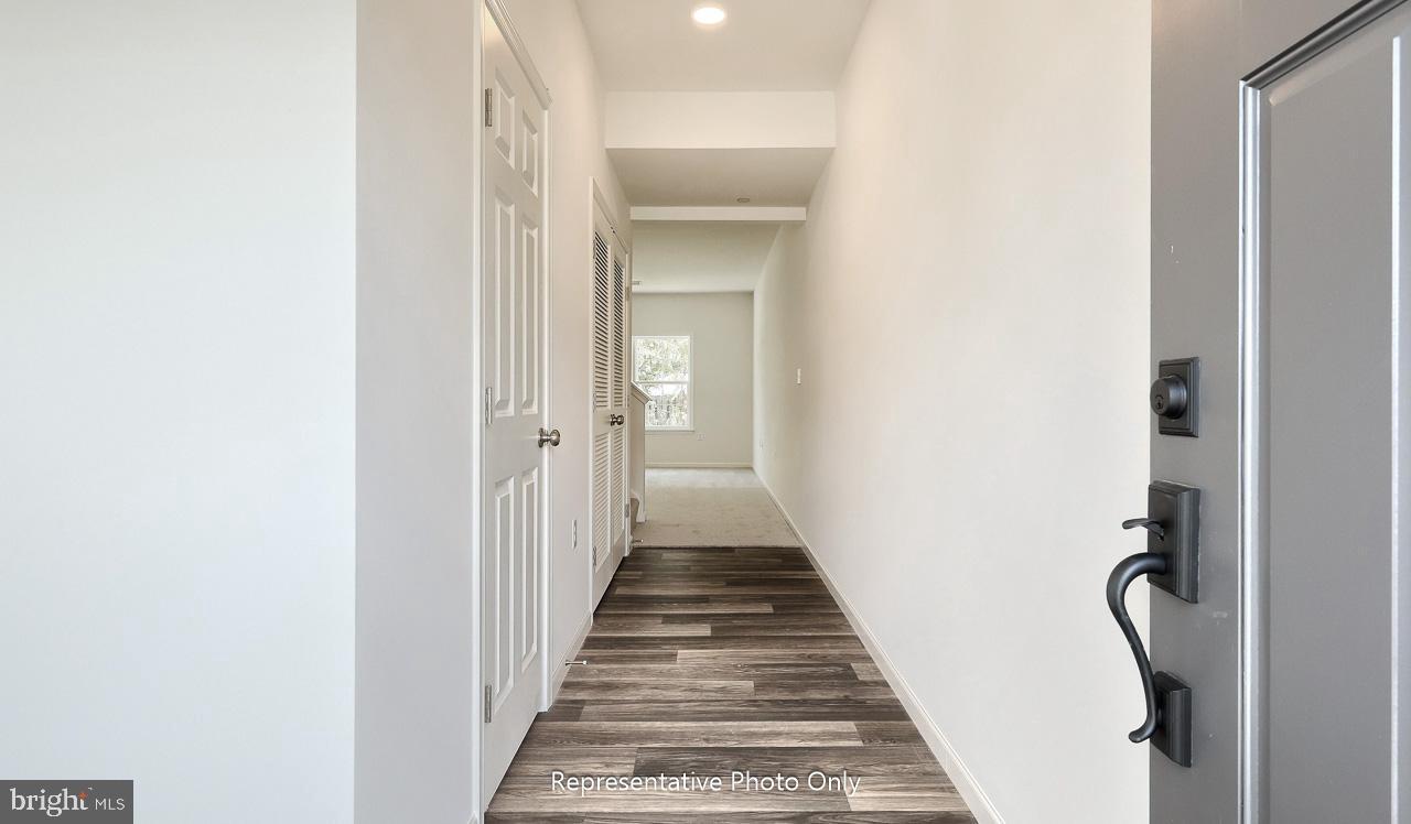 7850 OAK BROOK DRIVE