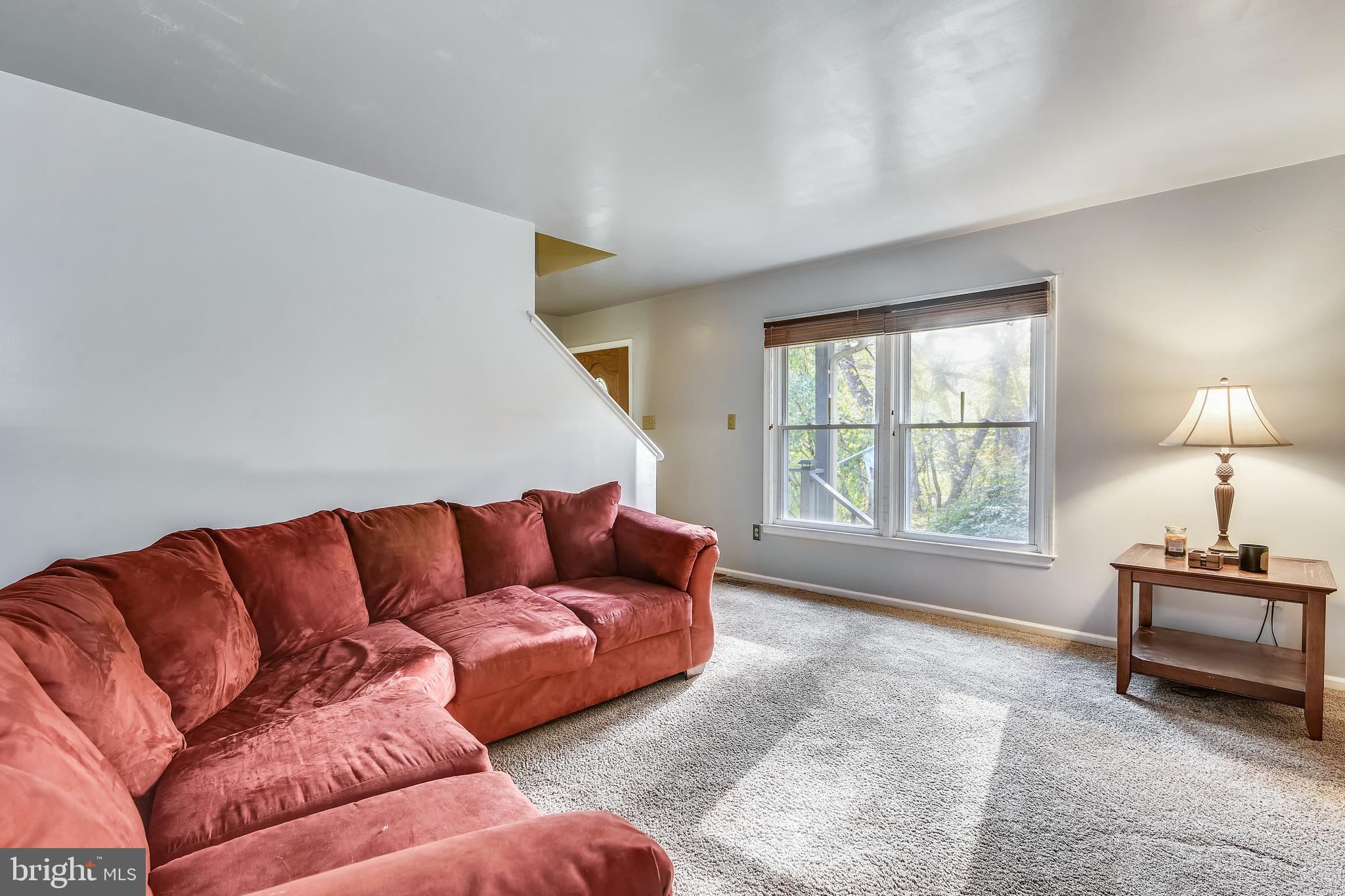 CANTERBURY VILLAGE - Residential