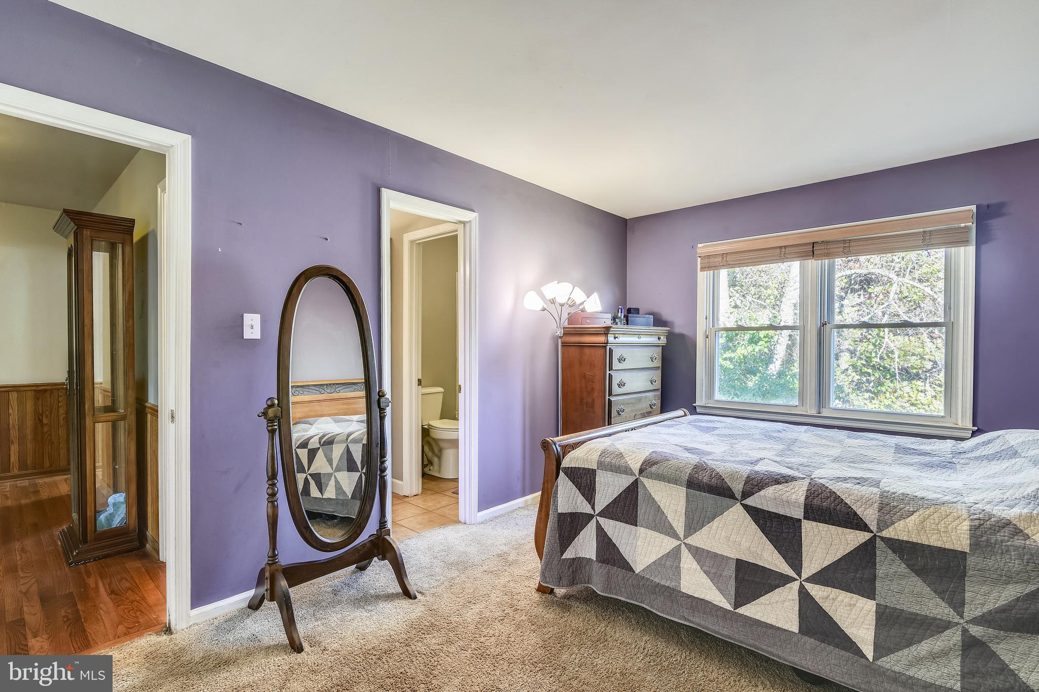 CANTERBURY VILLAGE - Residential