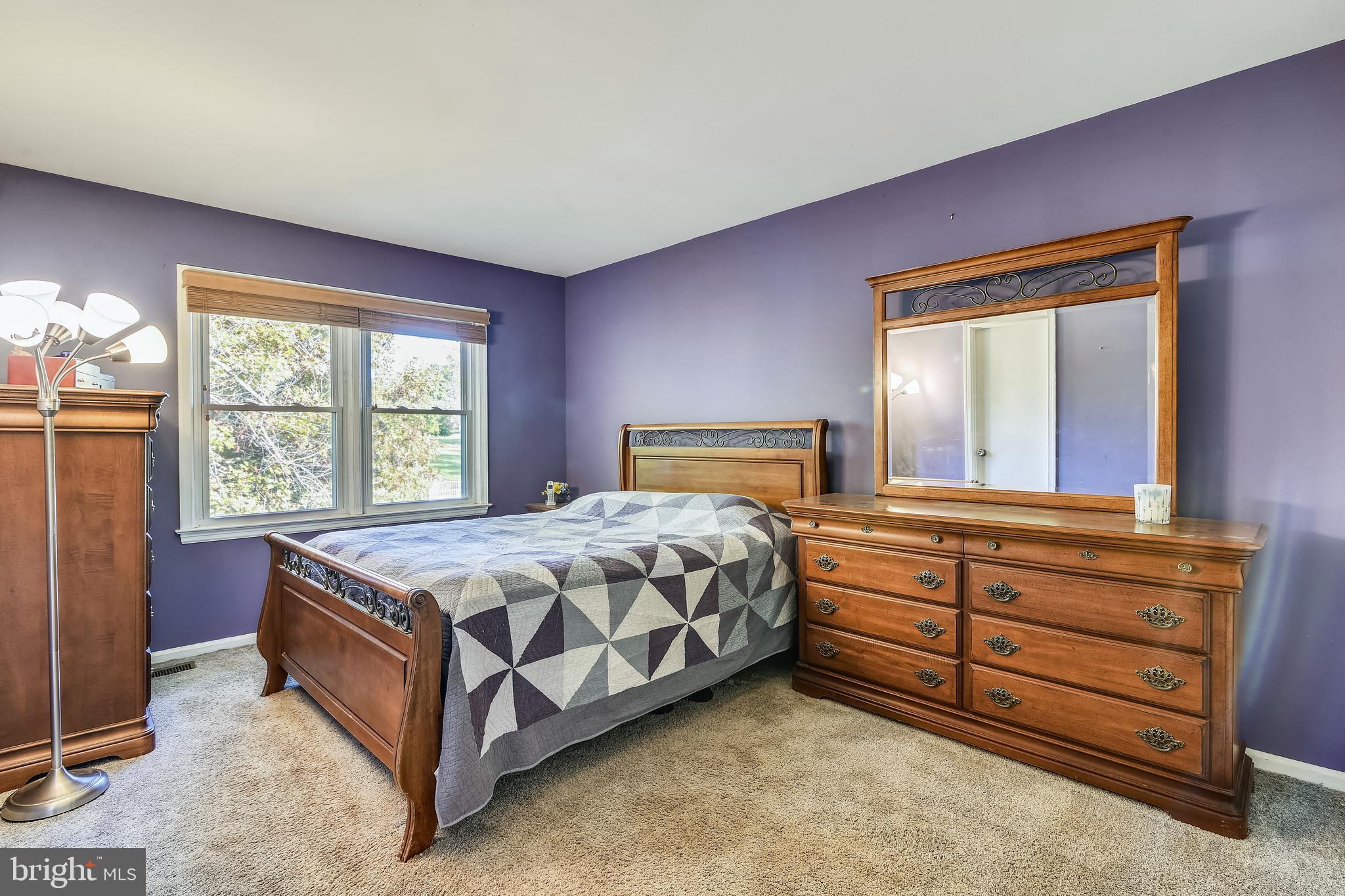 CANTERBURY VILLAGE - Residential