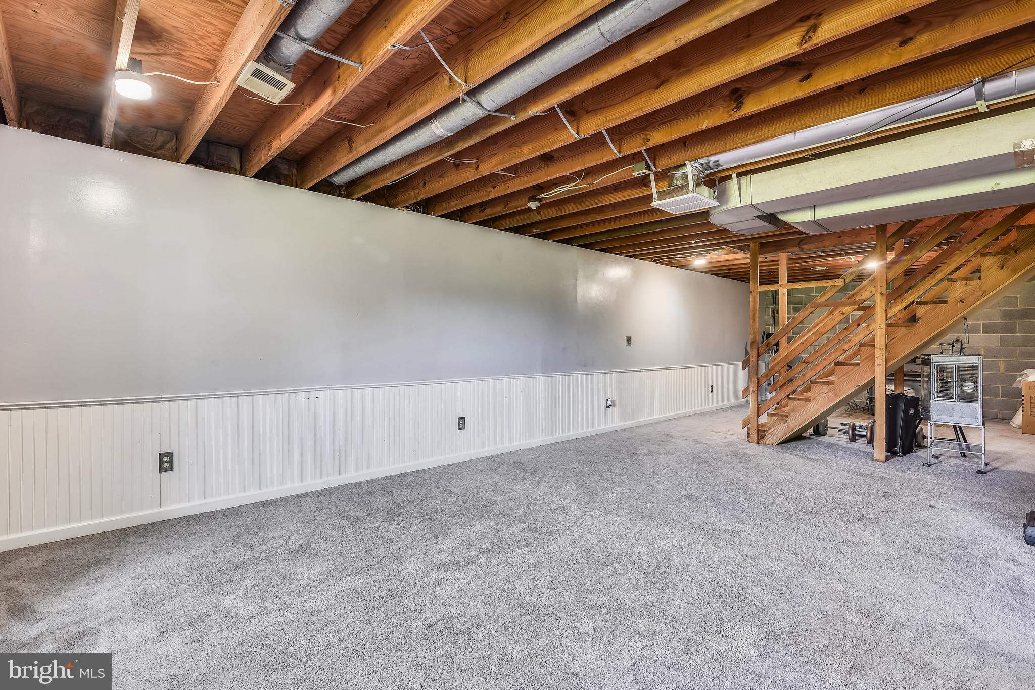 CANTERBURY VILLAGE - Residential