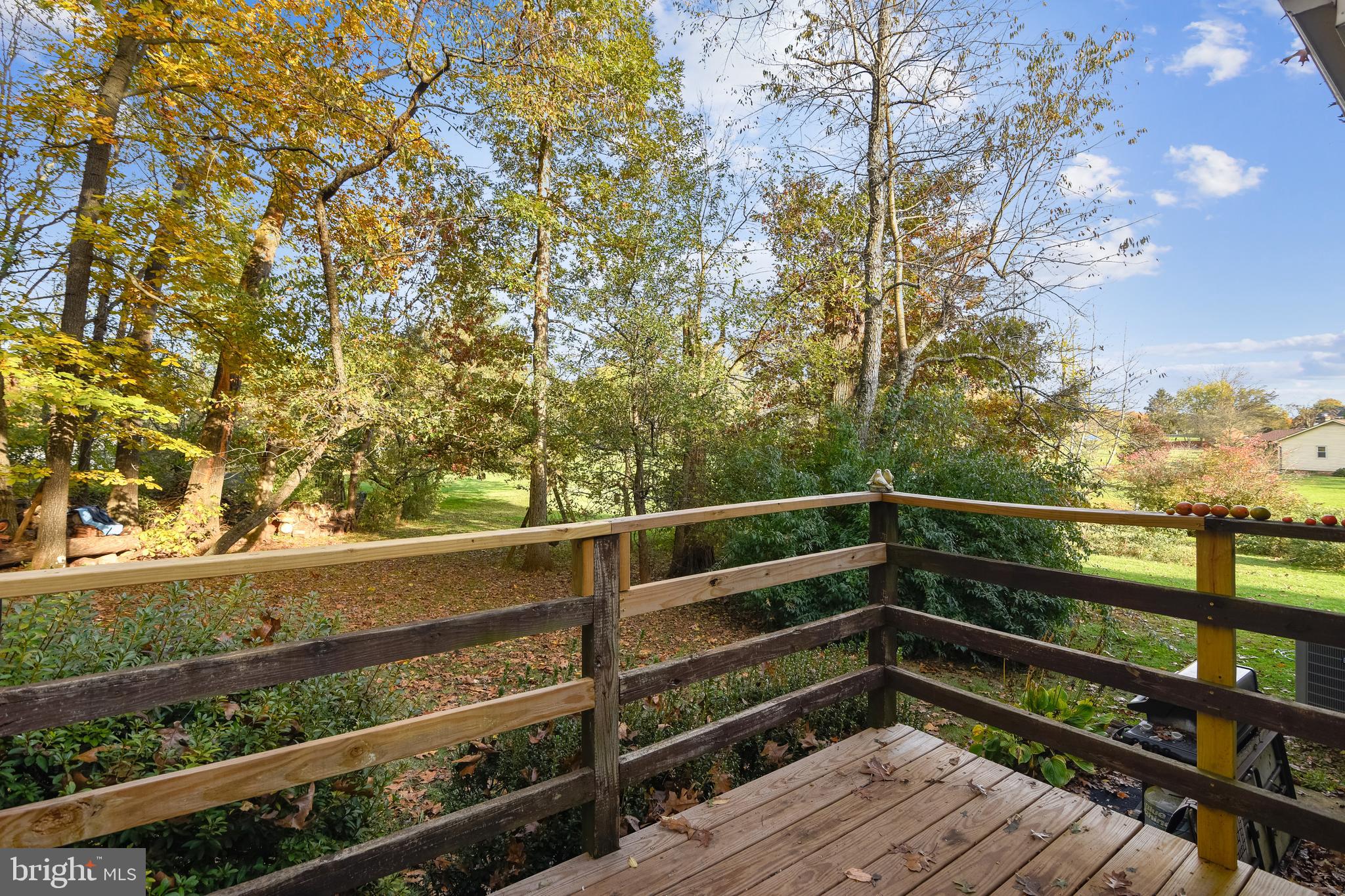 CANTERBURY VILLAGE - Residential