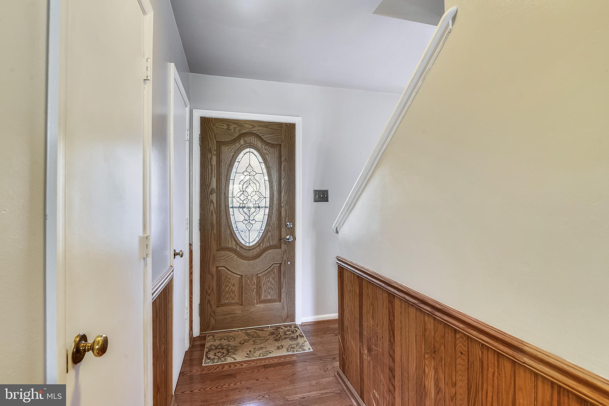 CANTERBURY VILLAGE - Residential