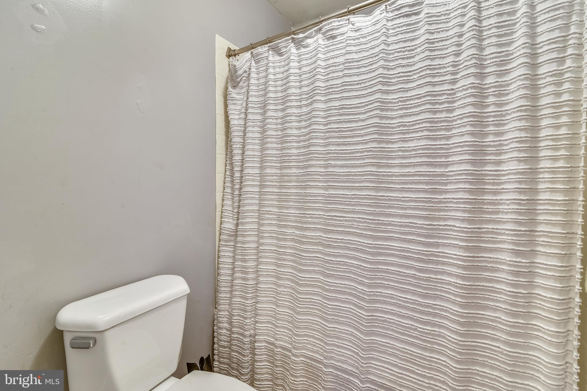 CANTERBURY VILLAGE - Residential