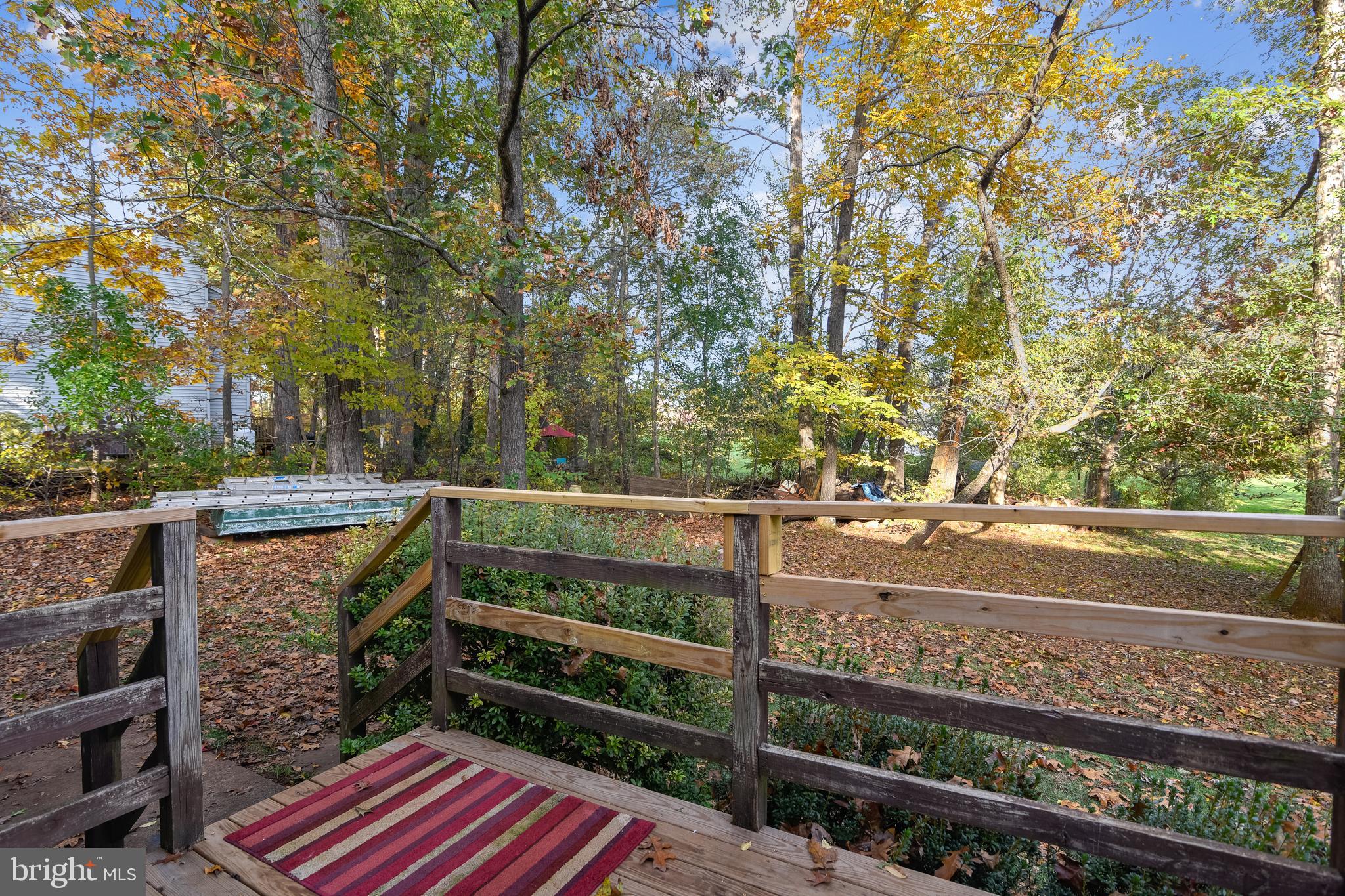 CANTERBURY VILLAGE - Residential