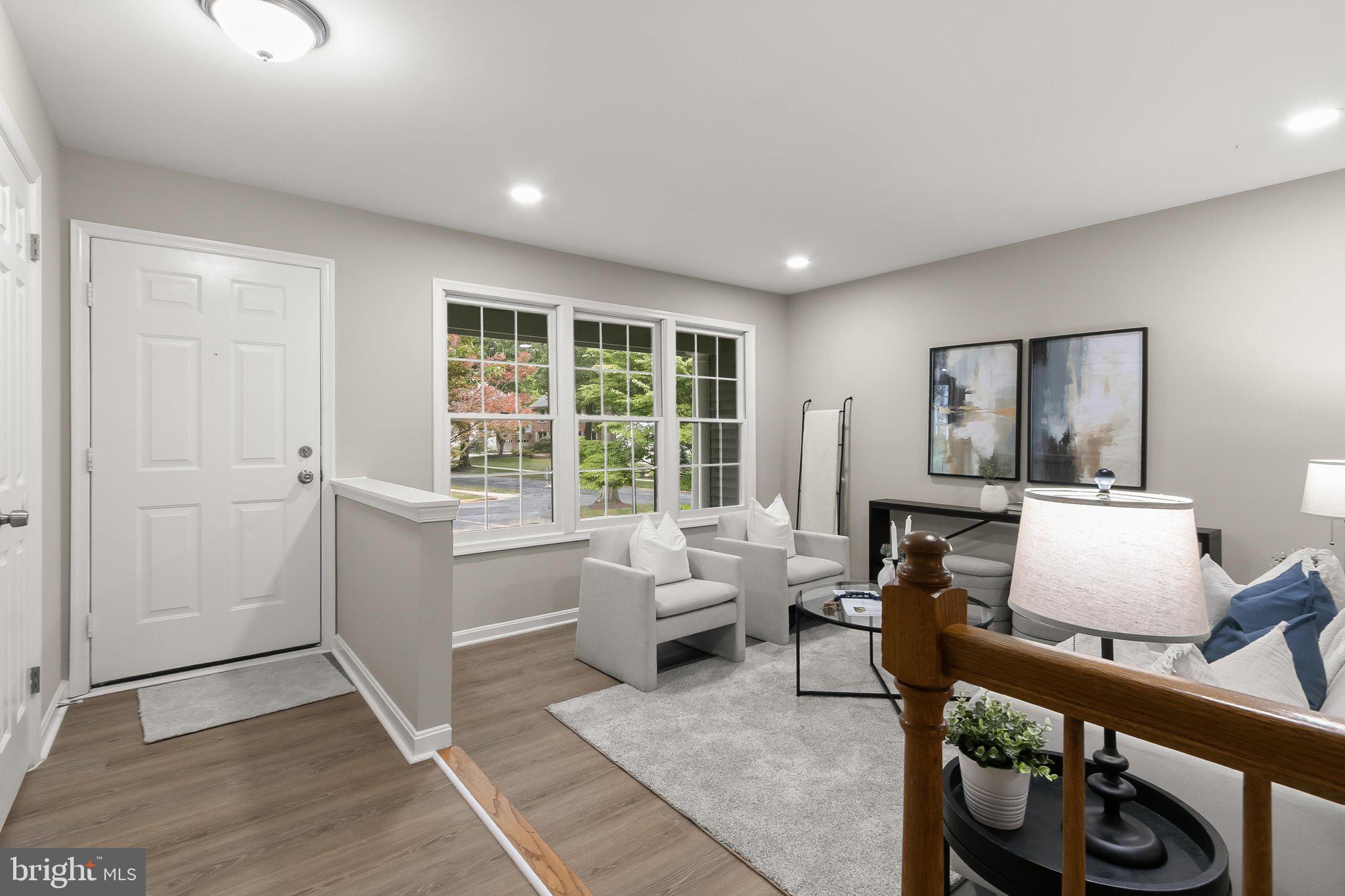 15608 CLIFF SWALLOW WAY