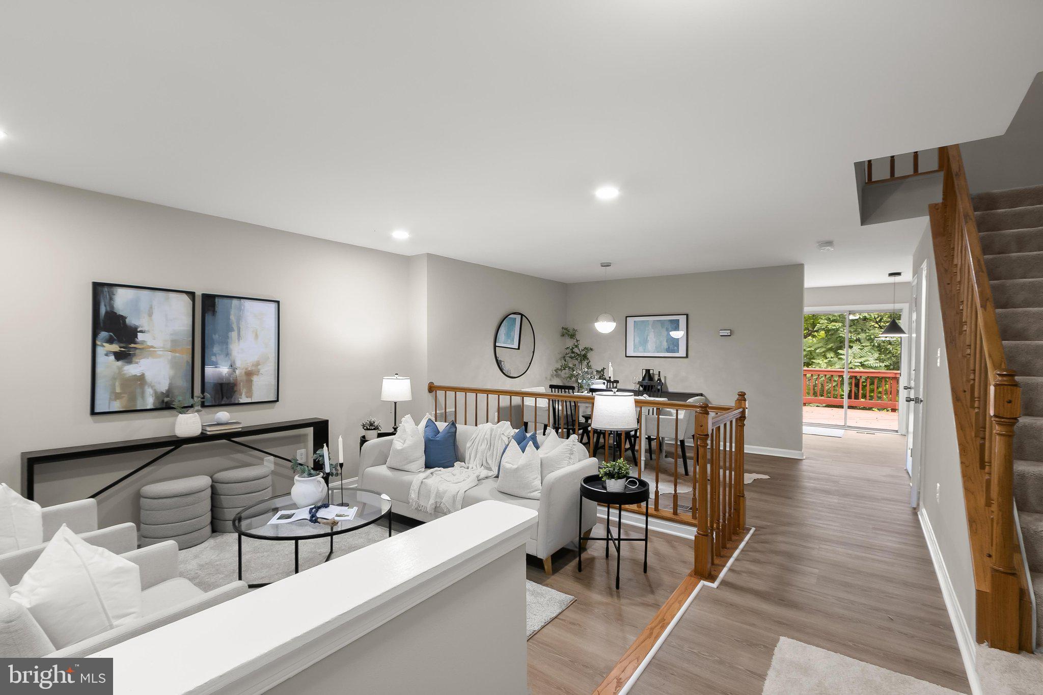 15608 CLIFF SWALLOW WAY