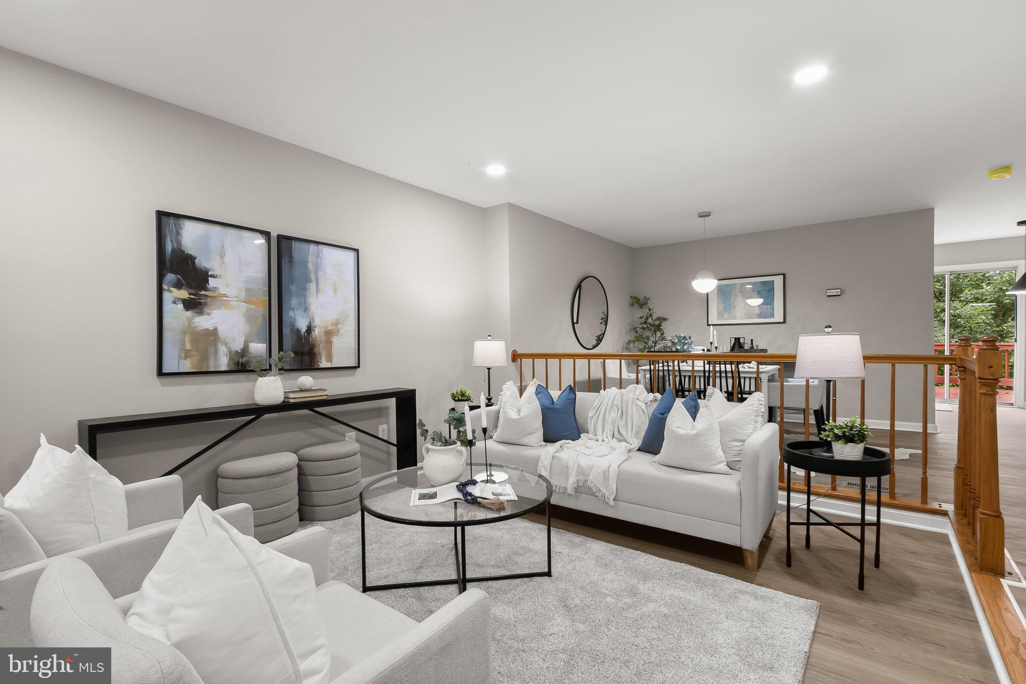 15608 CLIFF SWALLOW WAY