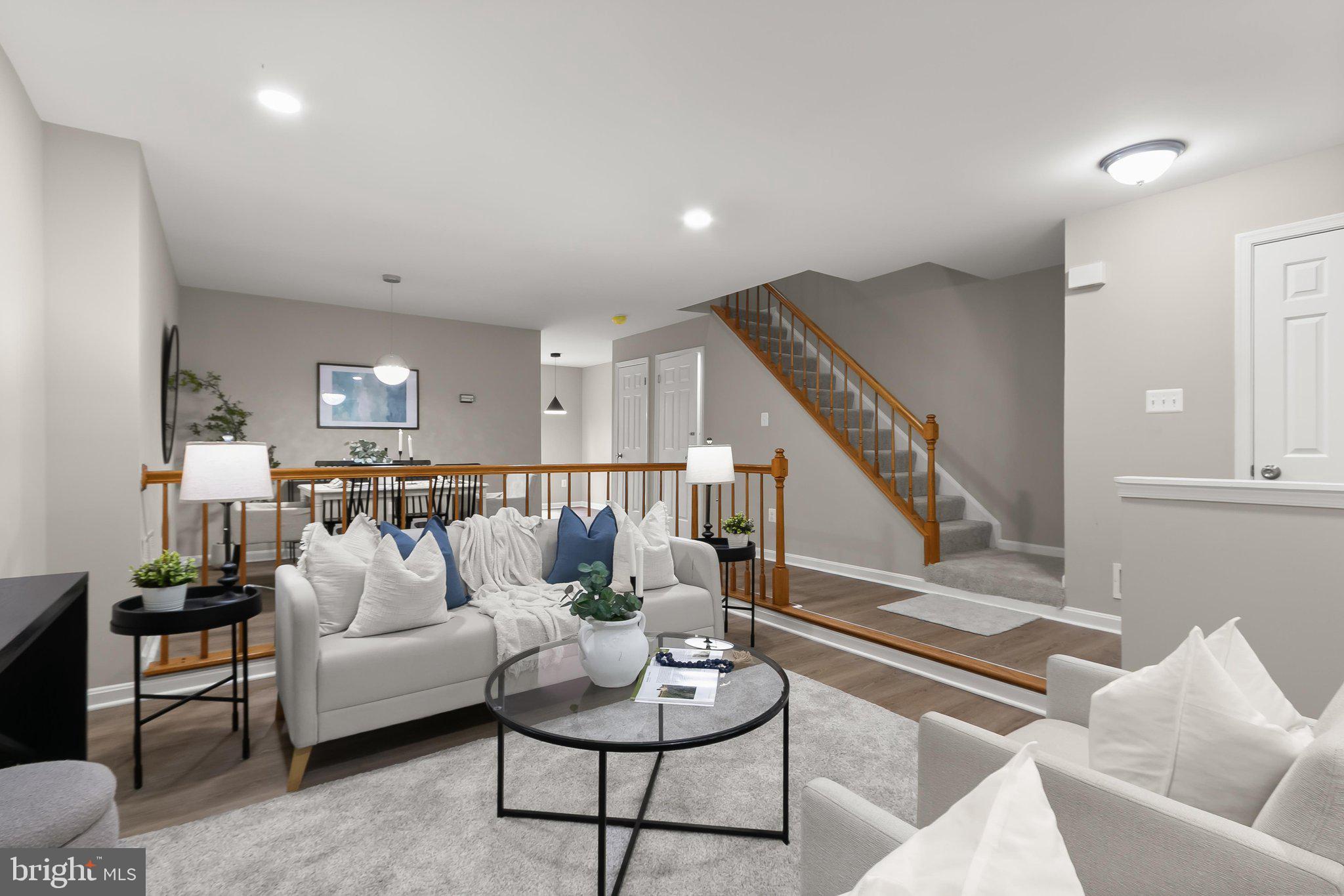 15608 CLIFF SWALLOW WAY