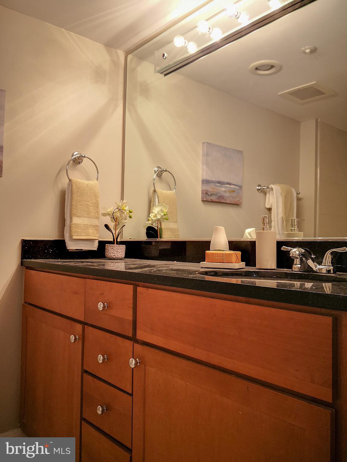 RENAISSANCE - Residential