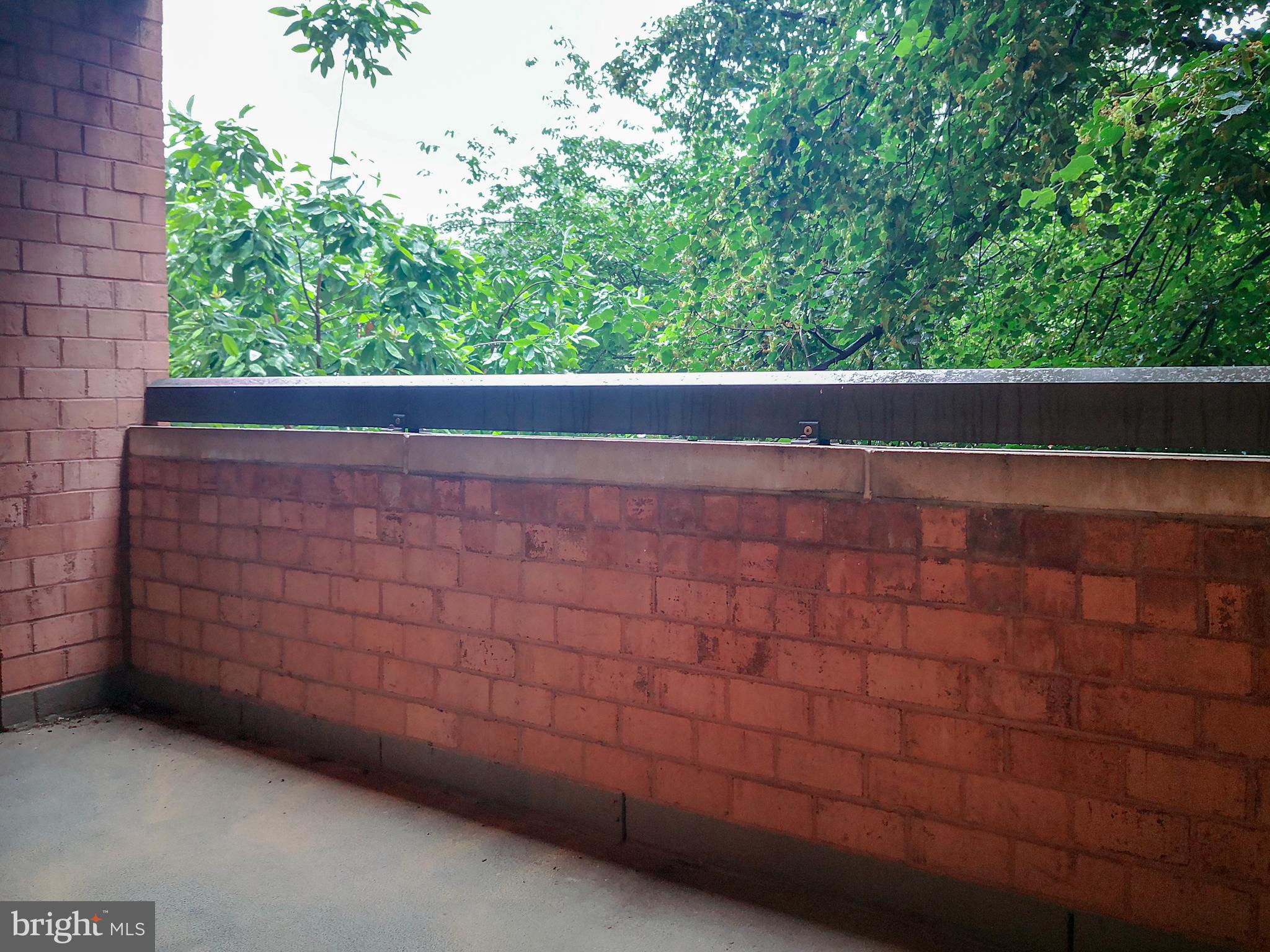 RENAISSANCE - Residential