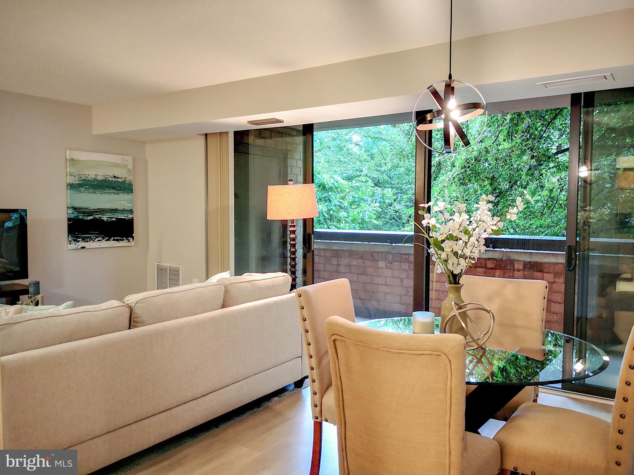 RENAISSANCE - Residential