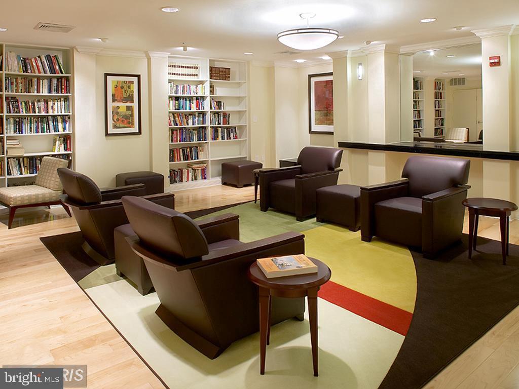 RENAISSANCE - Residential