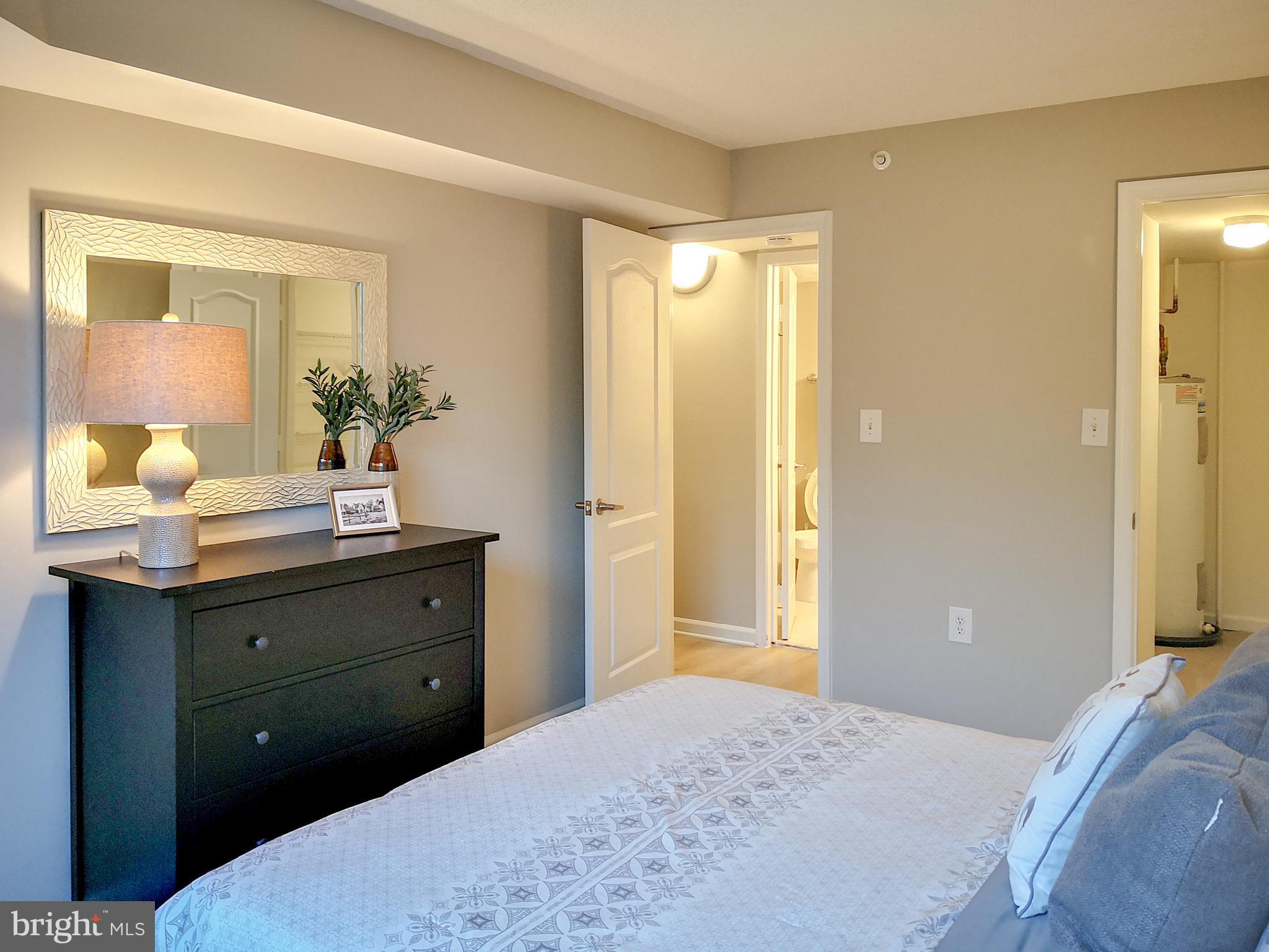 RENAISSANCE - Residential