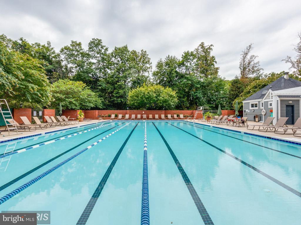 RENAISSANCE - Residential