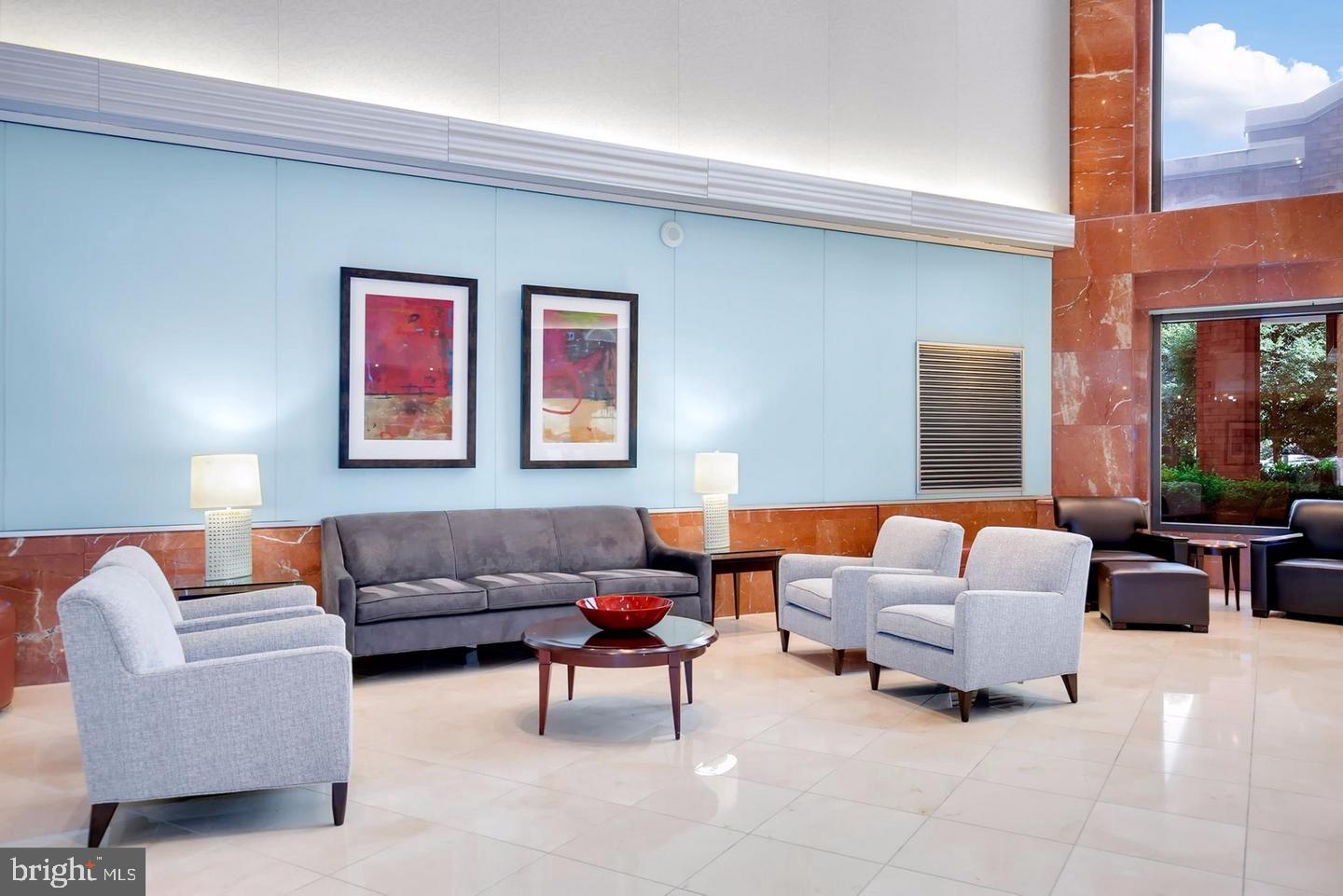 RENAISSANCE - Residential