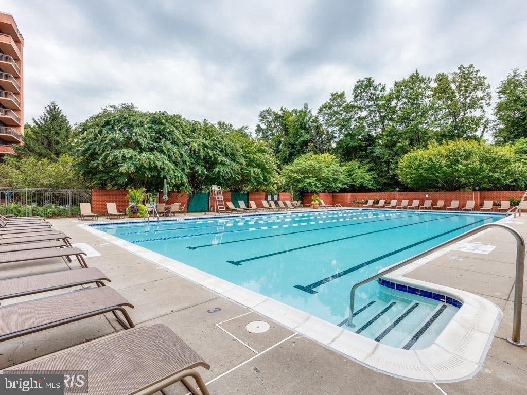 RENAISSANCE - Residential