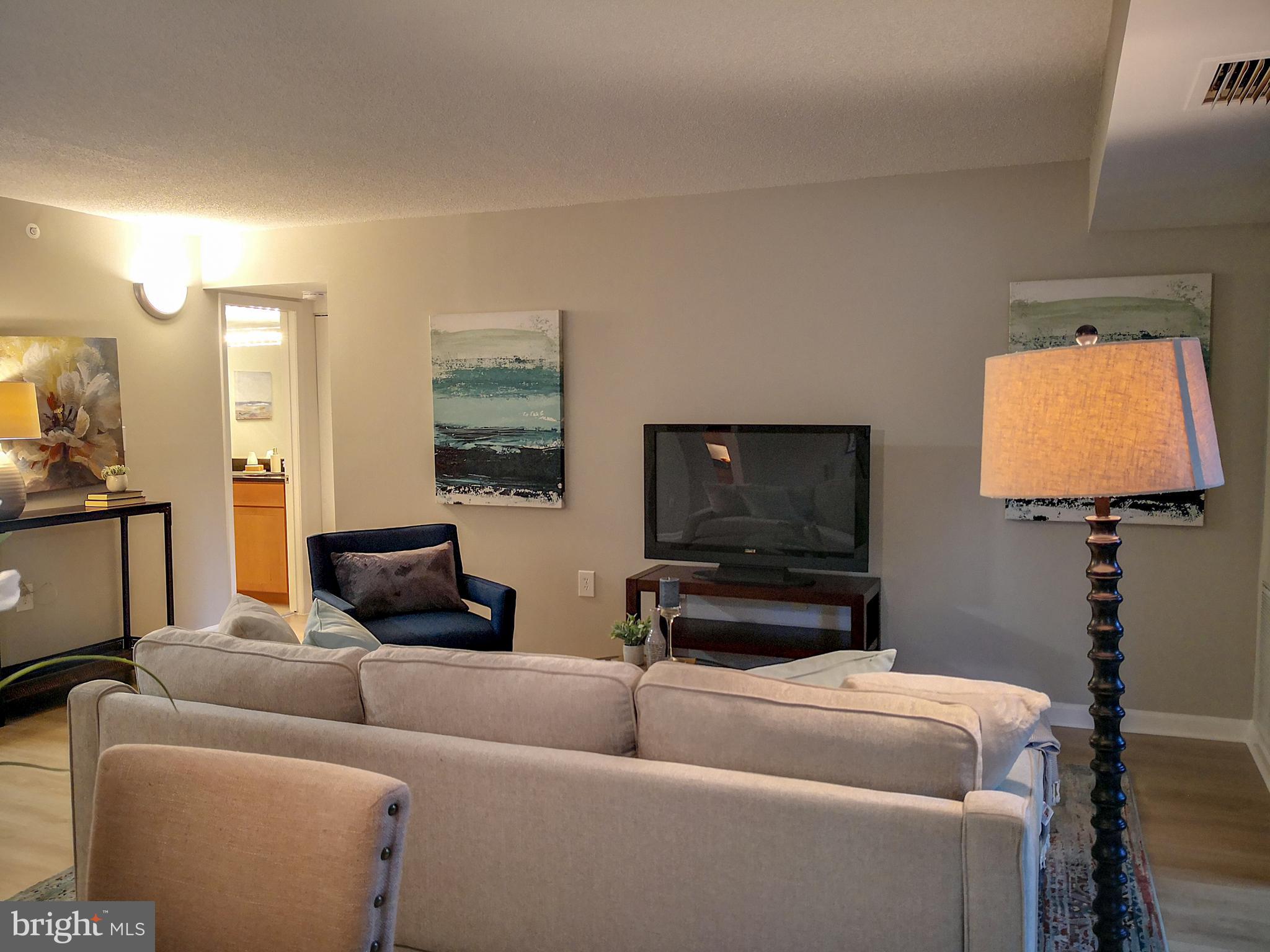 RENAISSANCE - Residential