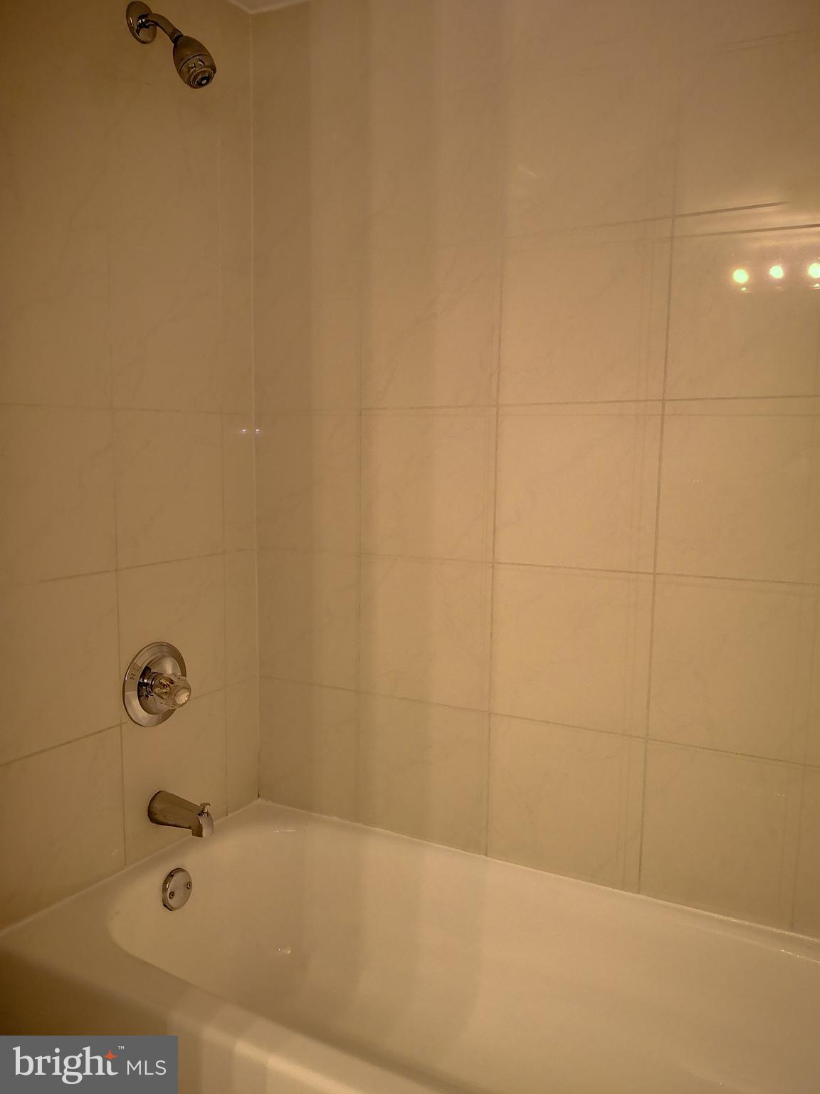 RENAISSANCE - Residential