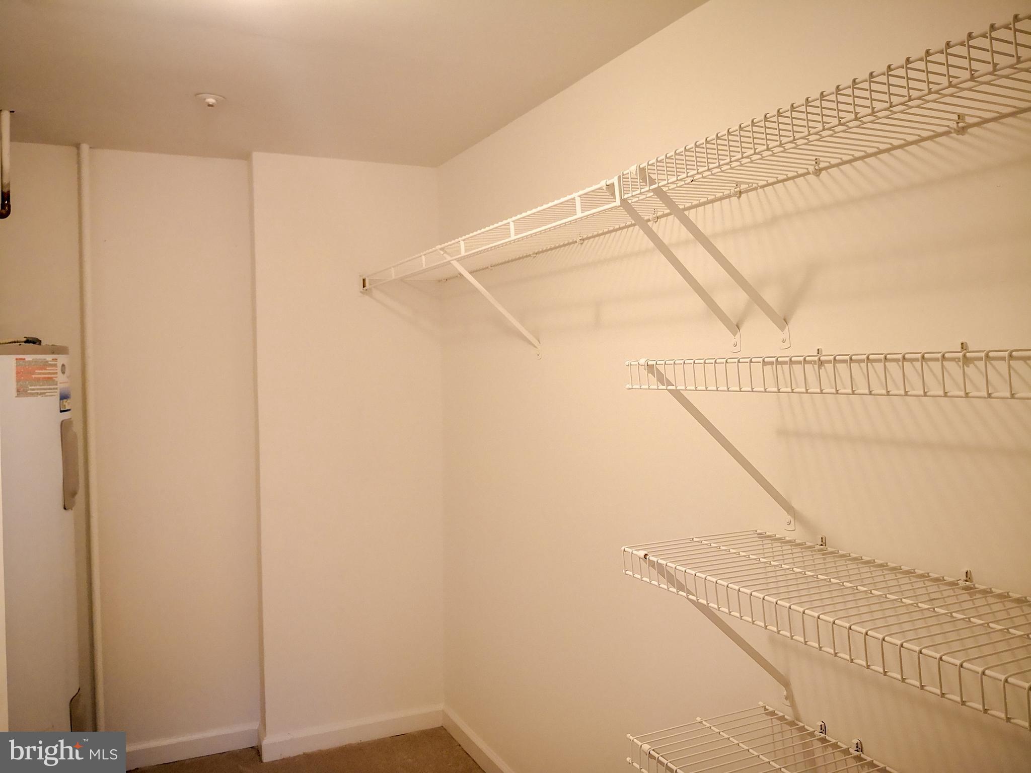 RENAISSANCE - Residential