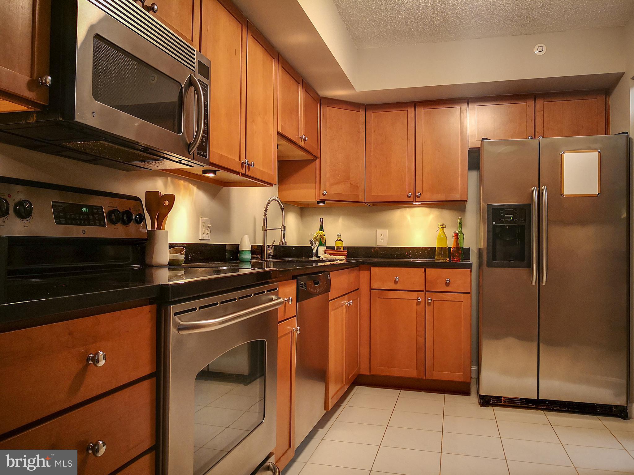 RENAISSANCE - Residential