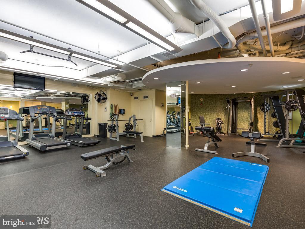 RENAISSANCE - Residential