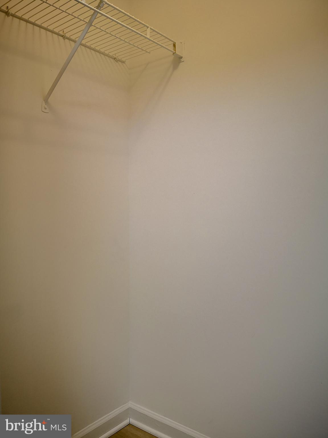 RENAISSANCE - Residential