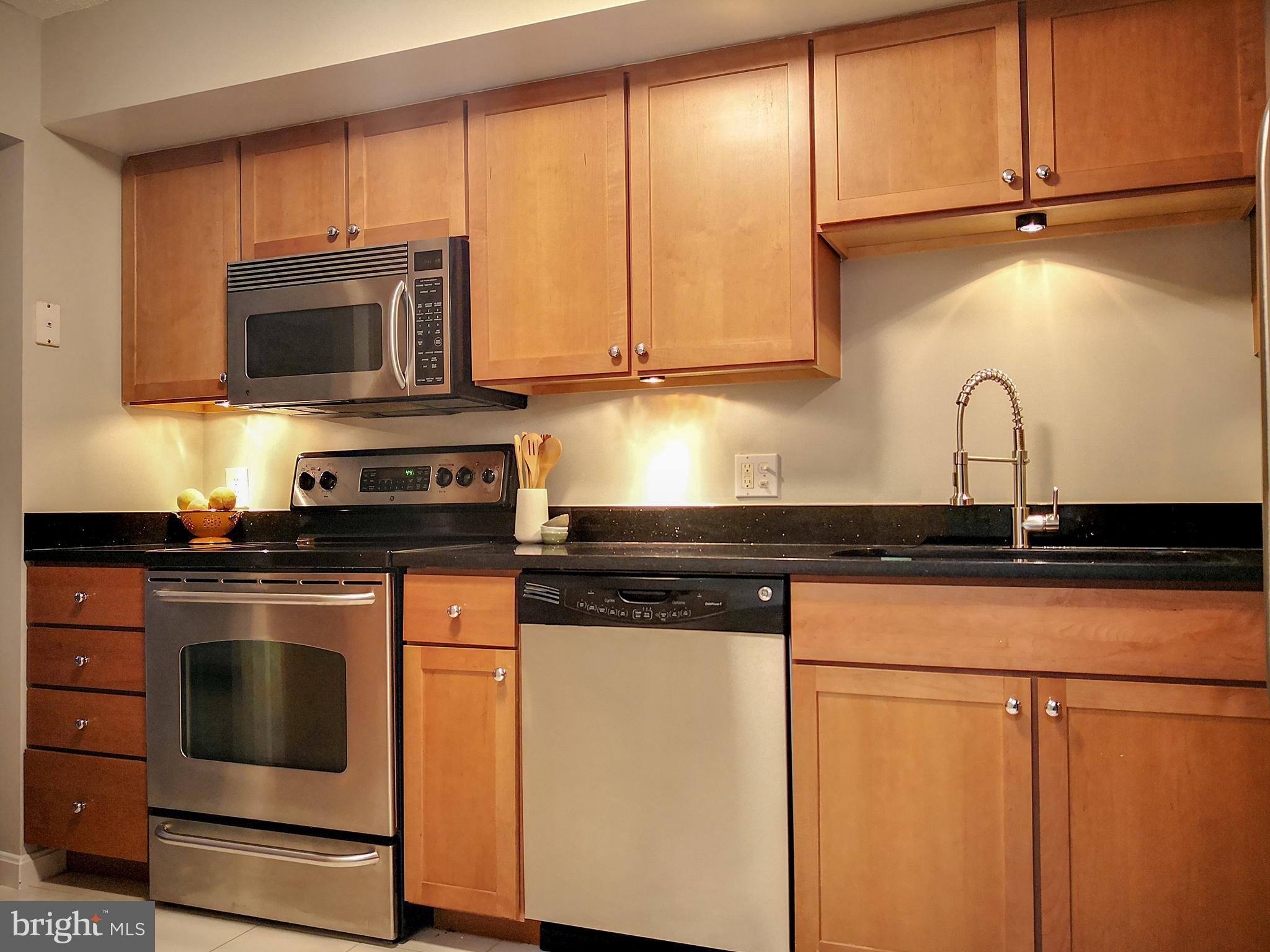 RENAISSANCE - Residential