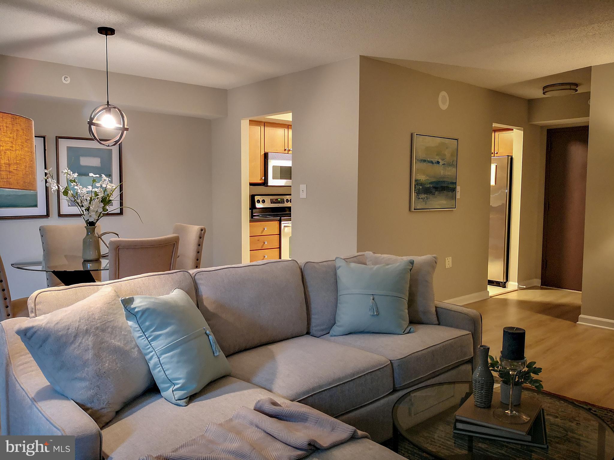 RENAISSANCE - Residential