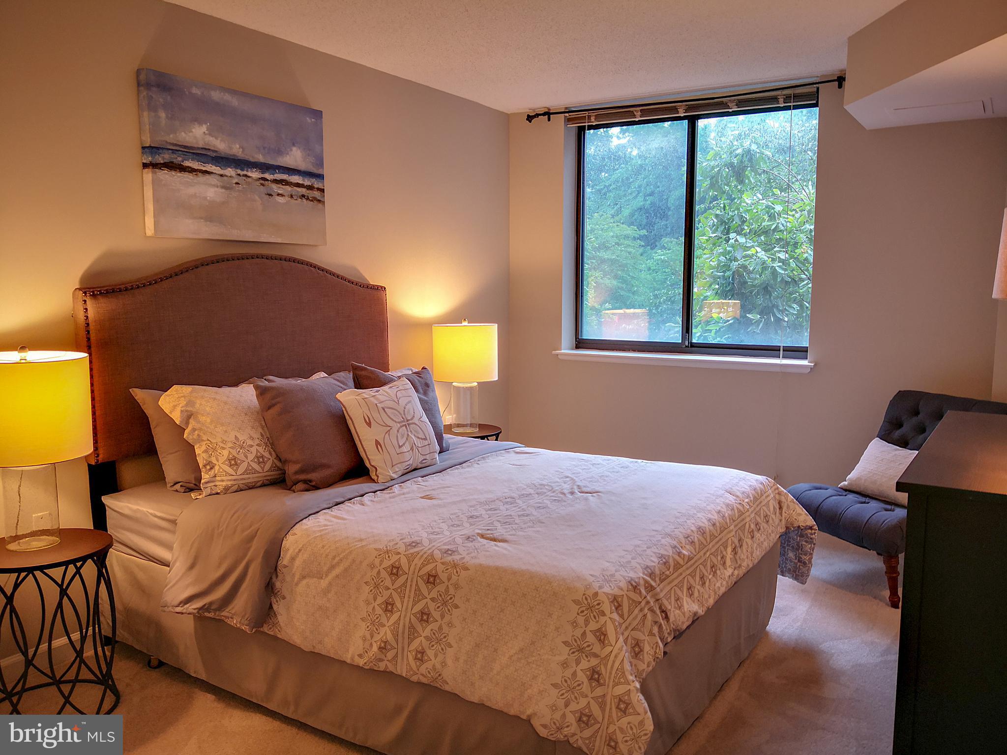 RENAISSANCE - Residential