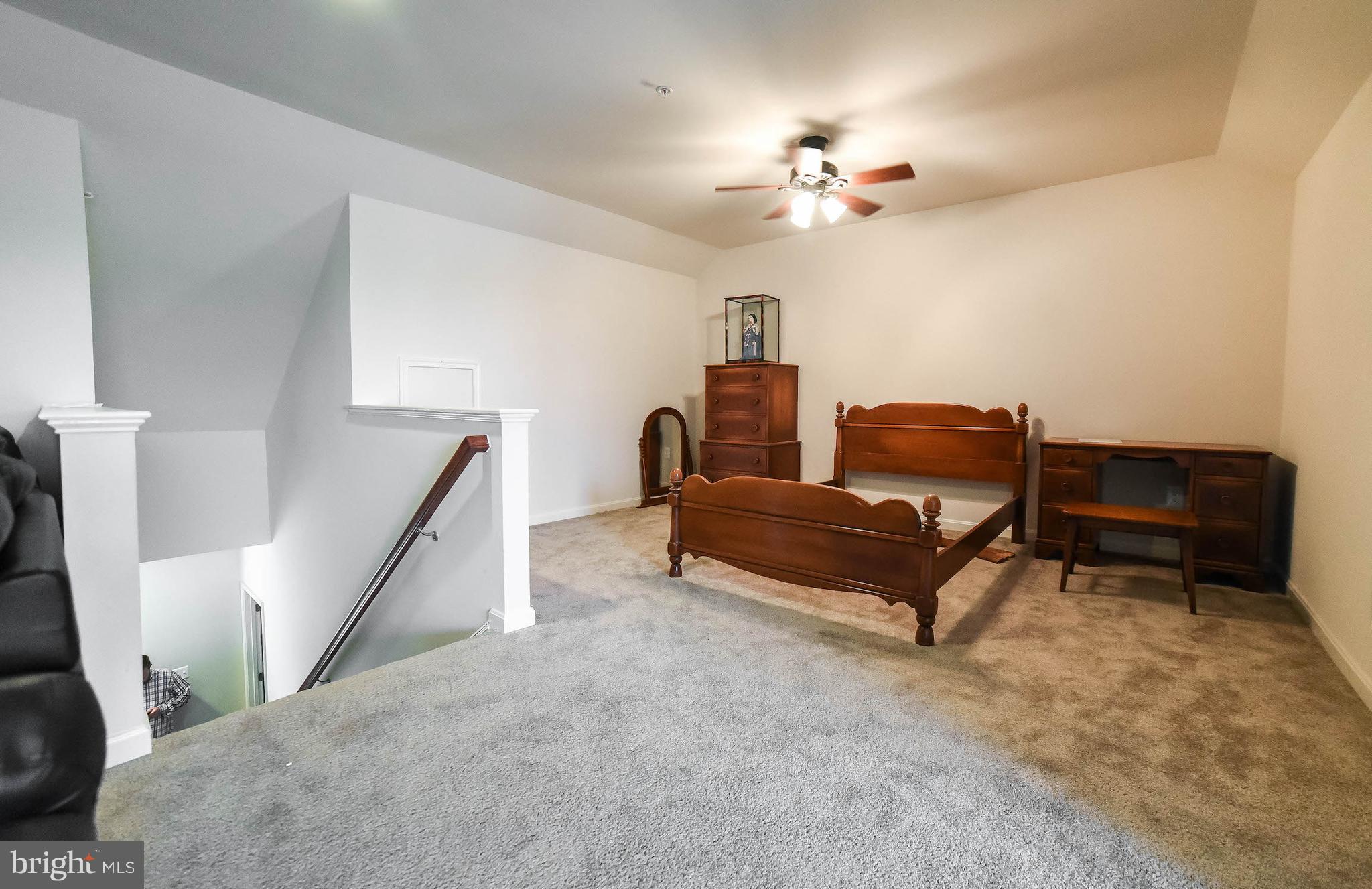 WOODLAND PARK - Residential