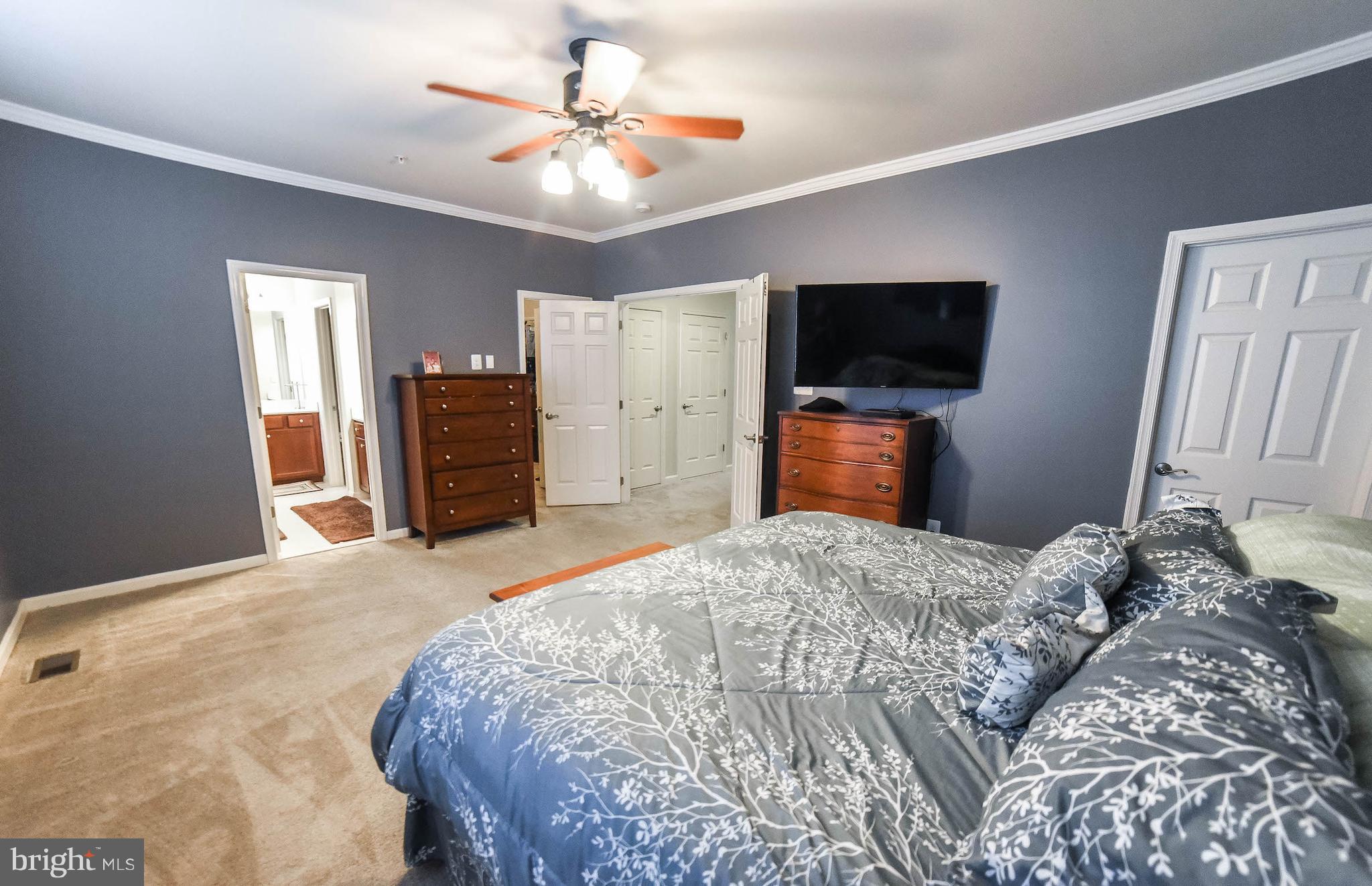 WOODLAND PARK - Residential