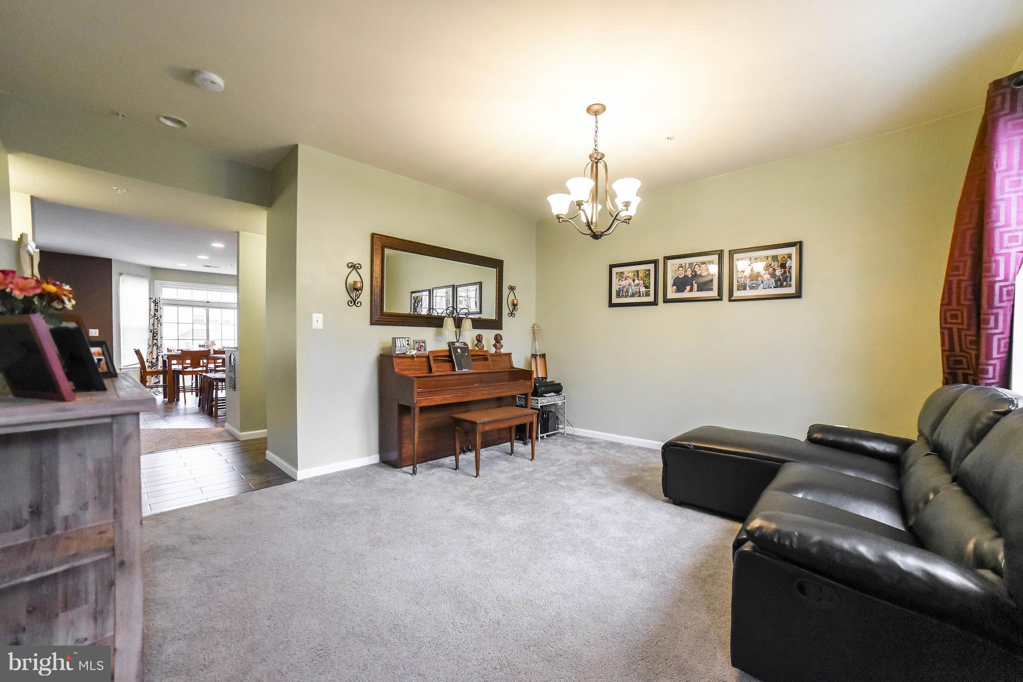 WOODLAND PARK - Residential