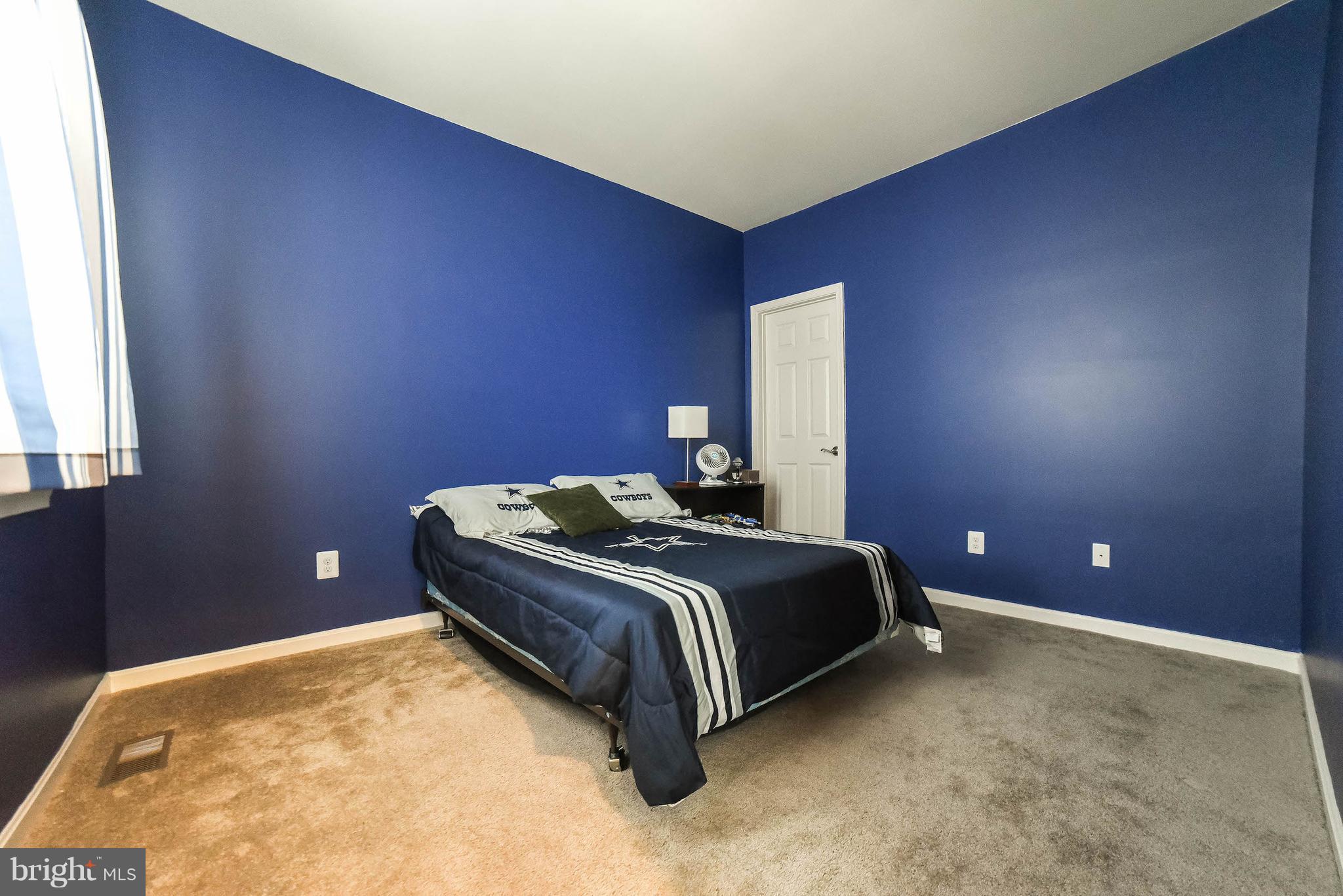 WOODLAND PARK - Residential