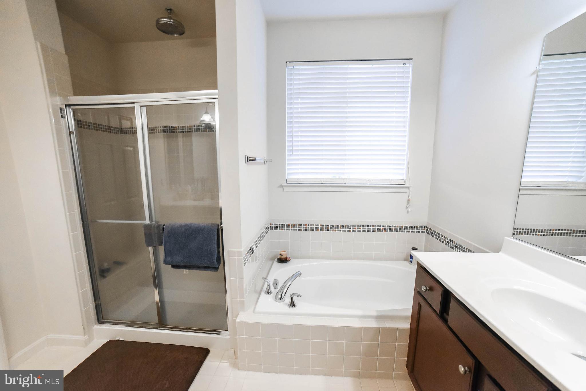 WOODLAND PARK - Residential