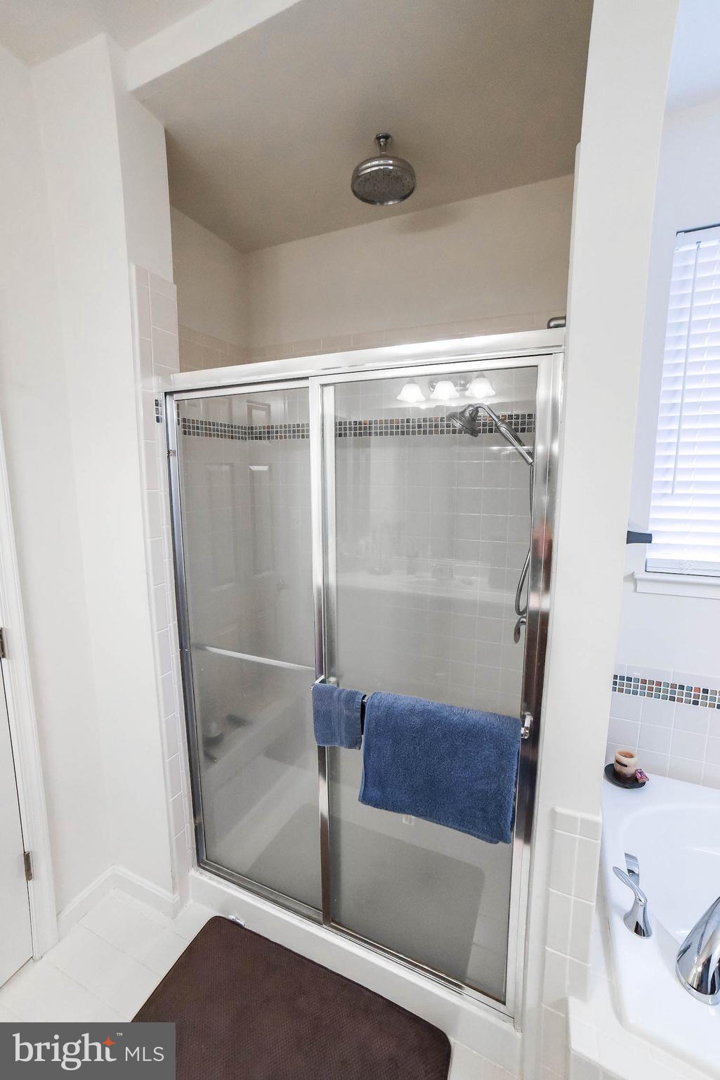 WOODLAND PARK - Residential