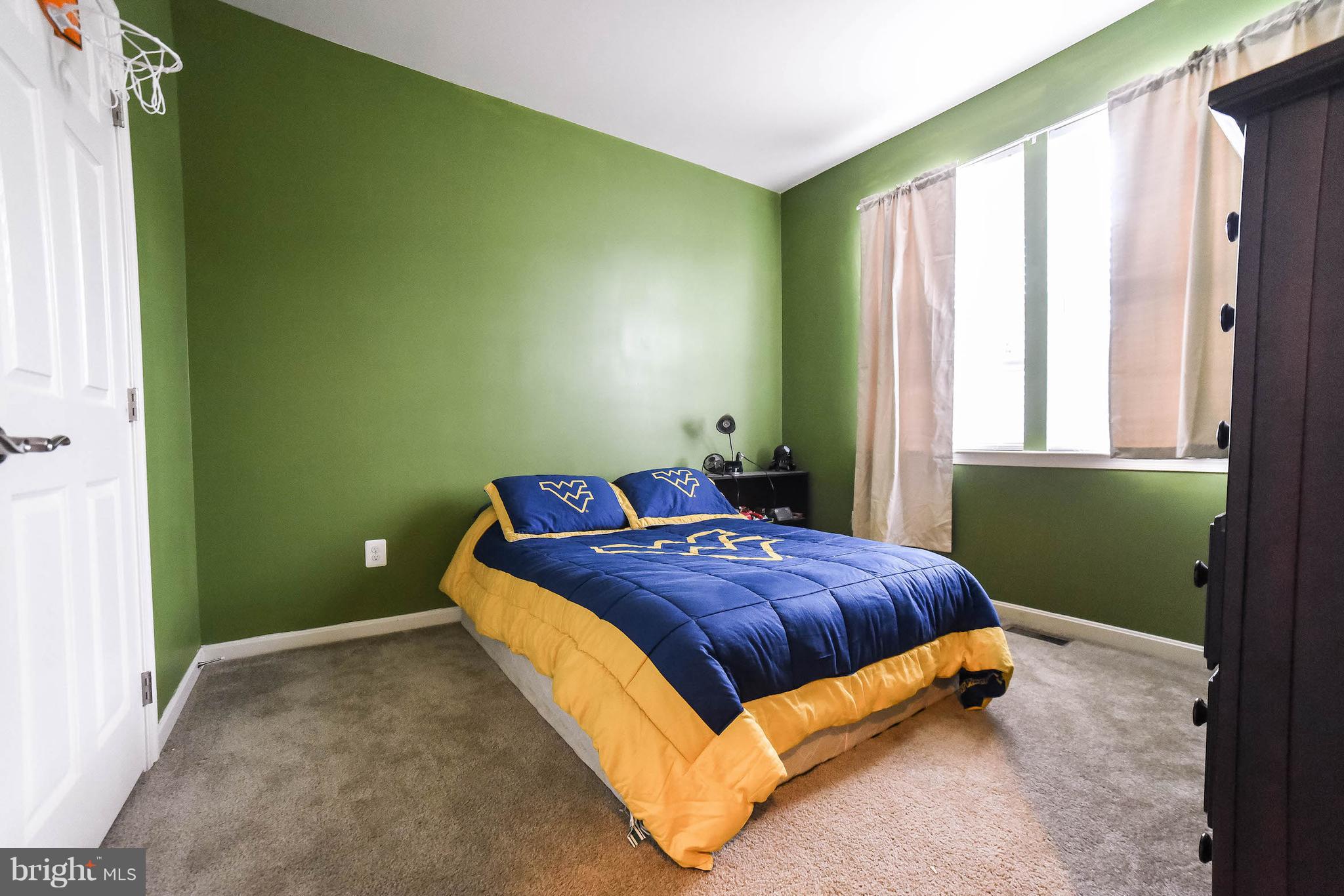 WOODLAND PARK - Residential