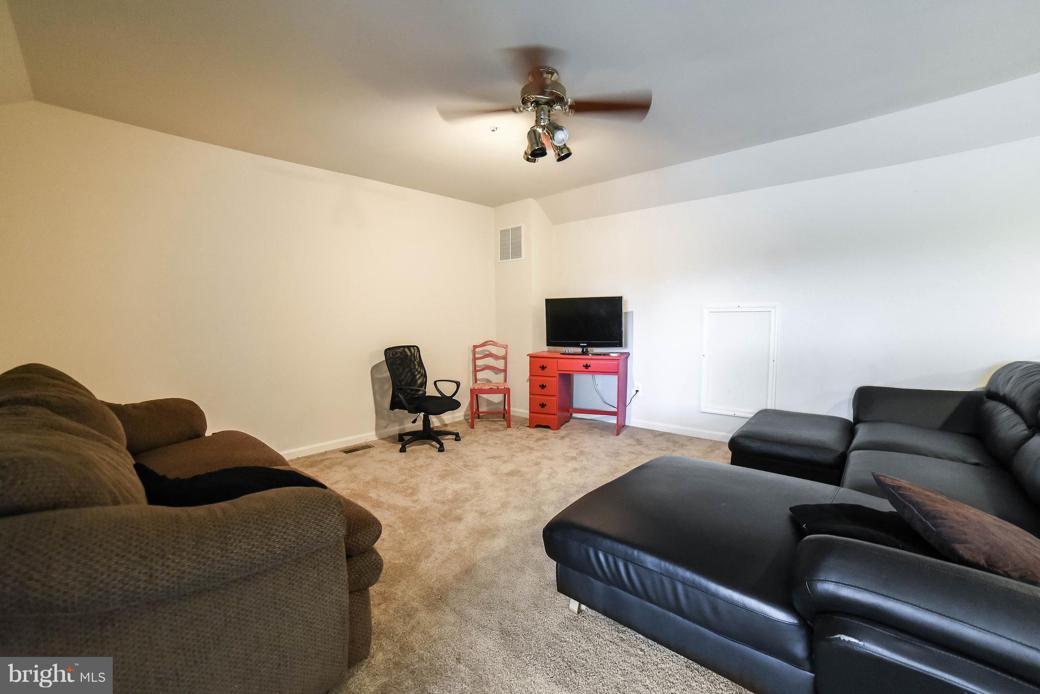 WOODLAND PARK - Residential