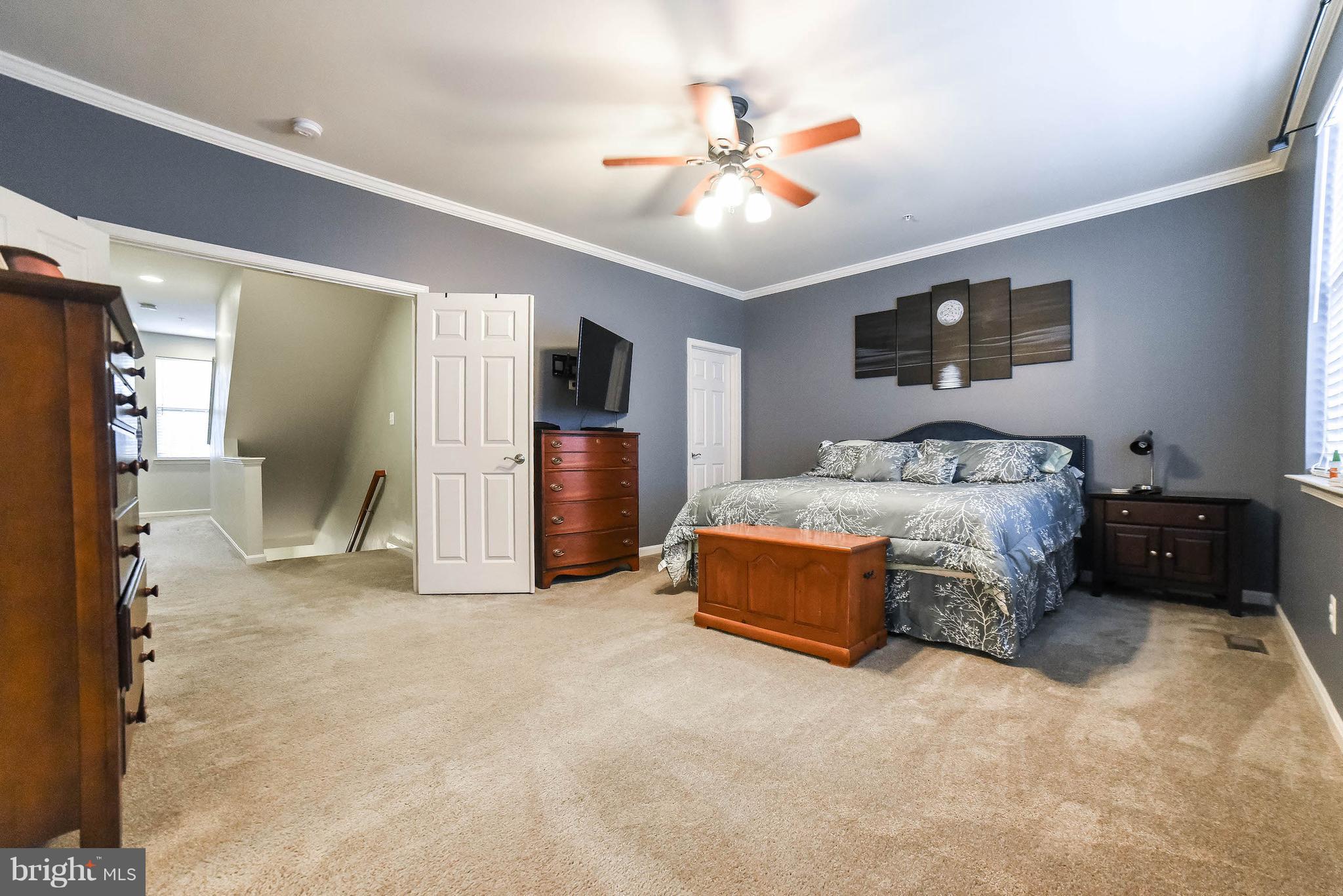 WOODLAND PARK - Residential