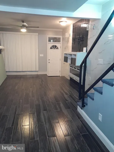120 S Haven Street, Baltimore, MD 21224 - MLS#: MDBA2149202