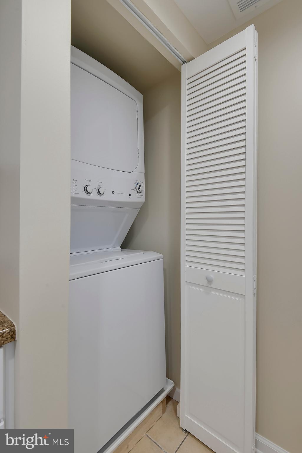 BRISTOE STATION - Residential Lease